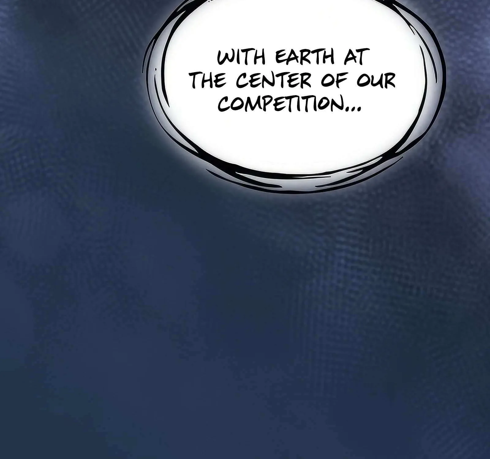The Constellation That Returned From Hell Chapter 166 page 115 - 