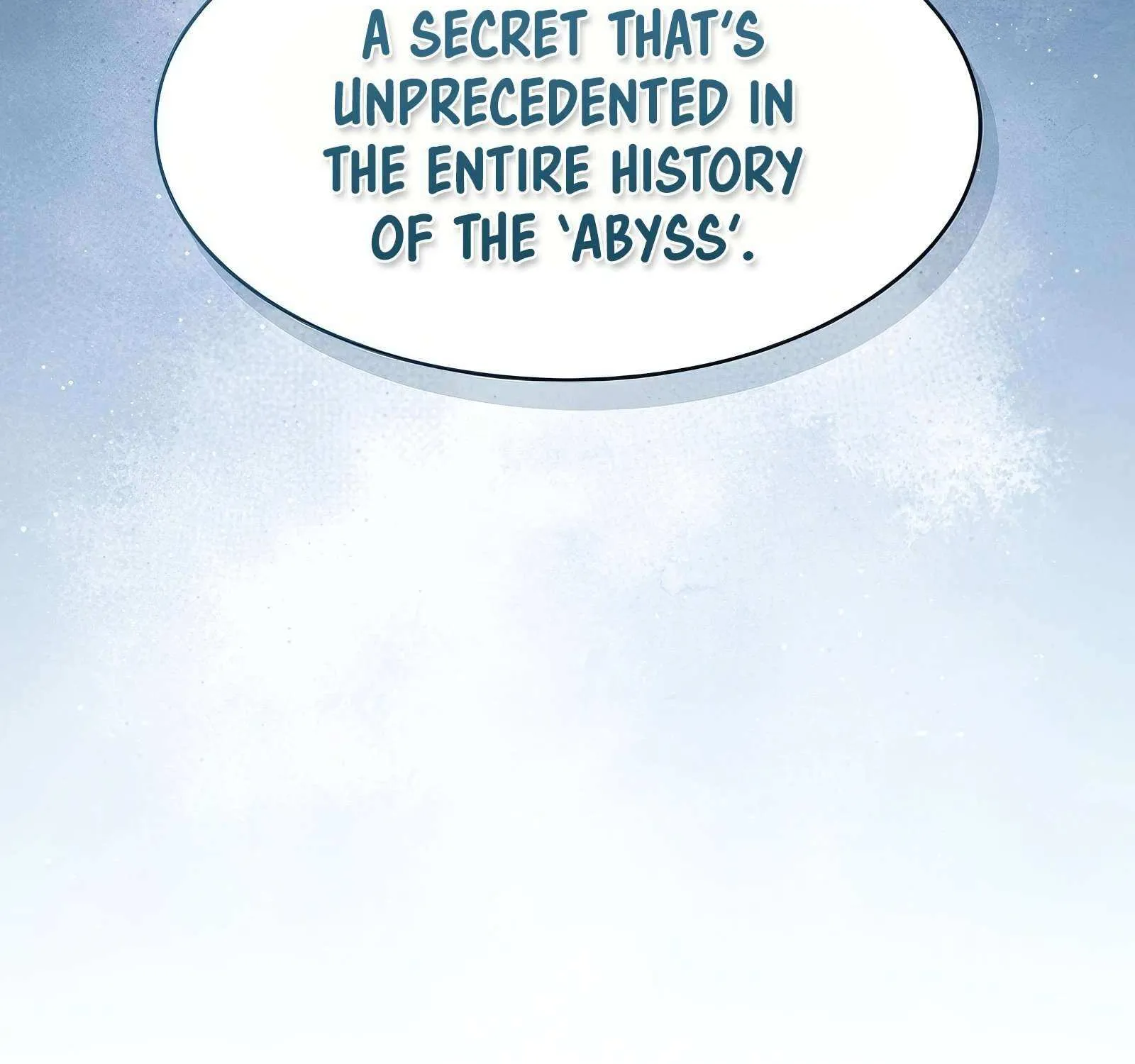 The Constellation That Returned From Hell Chapter 166 page 13 - 