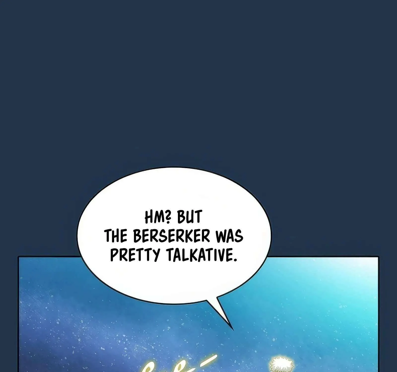 The Constellation That Returned From Hell Chapter 166 page 121 - 