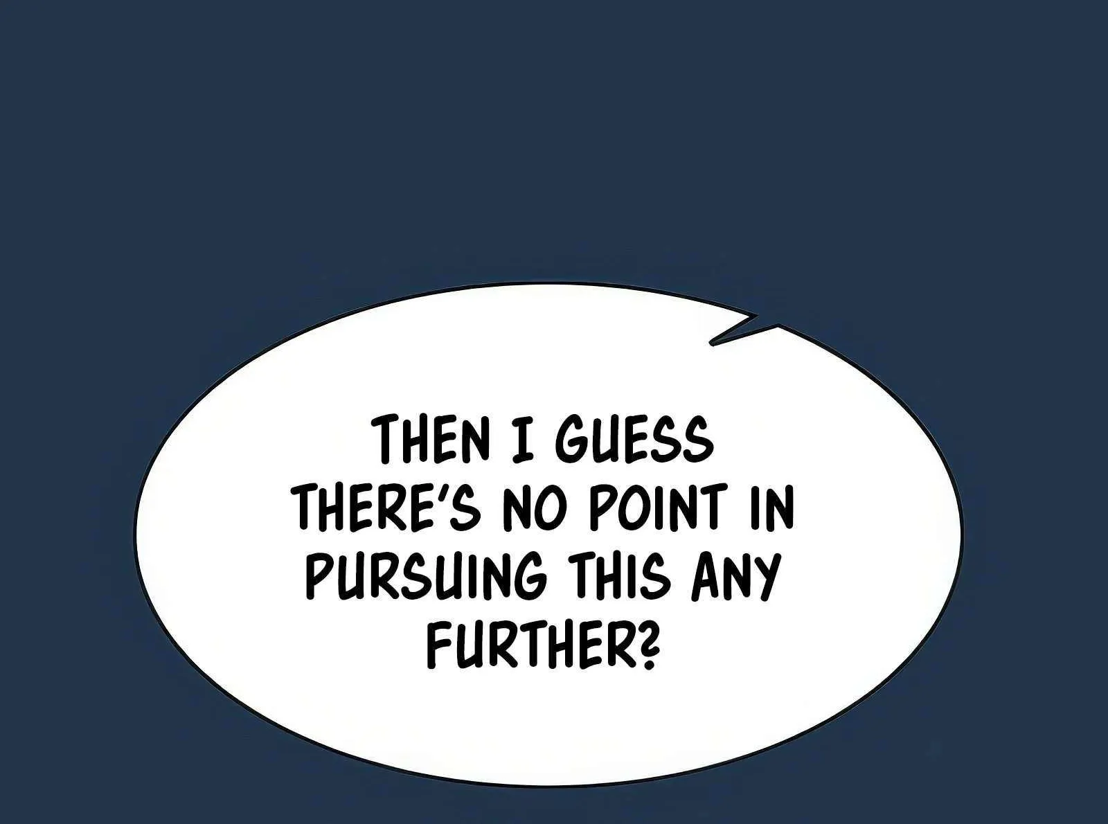 The Constellation That Returned From Hell Chapter 166 page 126 - 