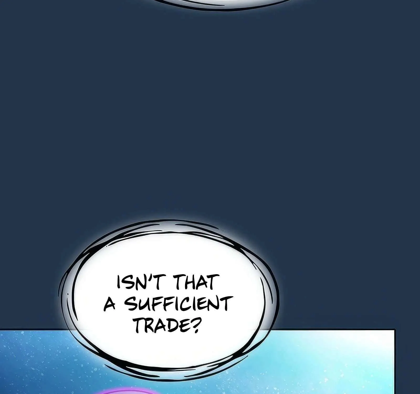 The Constellation That Returned From Hell Chapter 166 page 129 - 