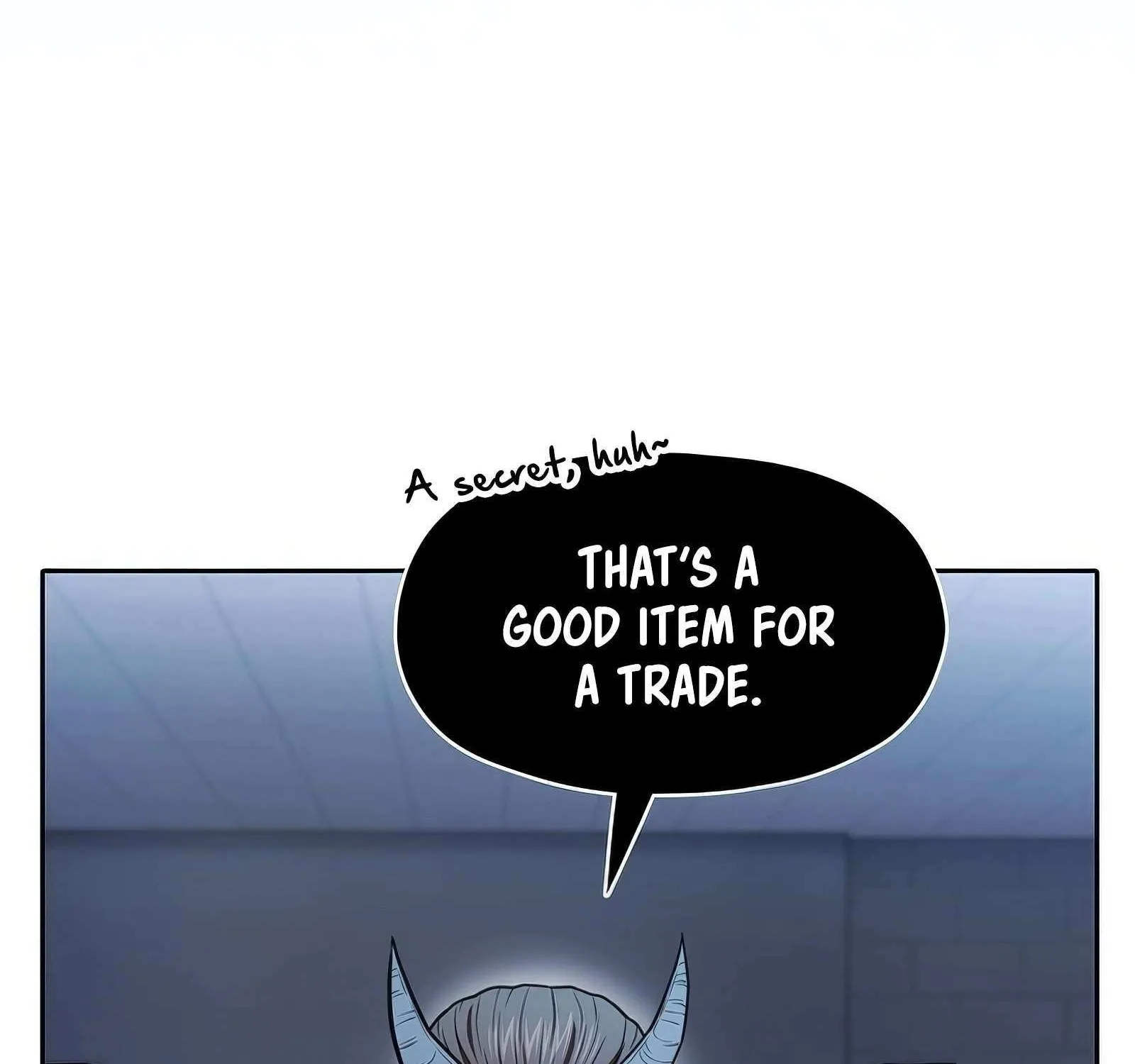 The Constellation That Returned From Hell Chapter 166 page 14 - 