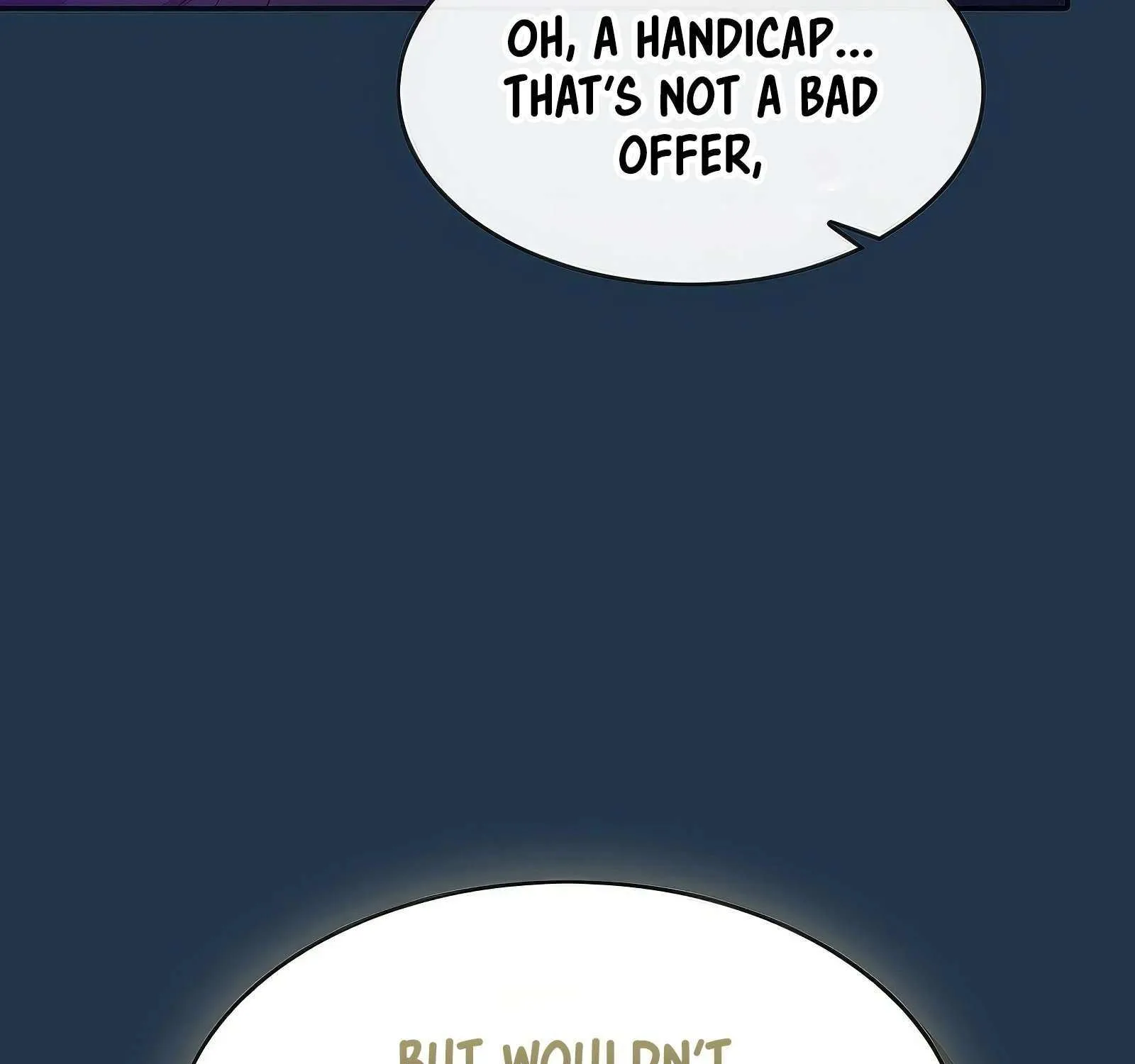 The Constellation That Returned From Hell Chapter 166 page 131 - 