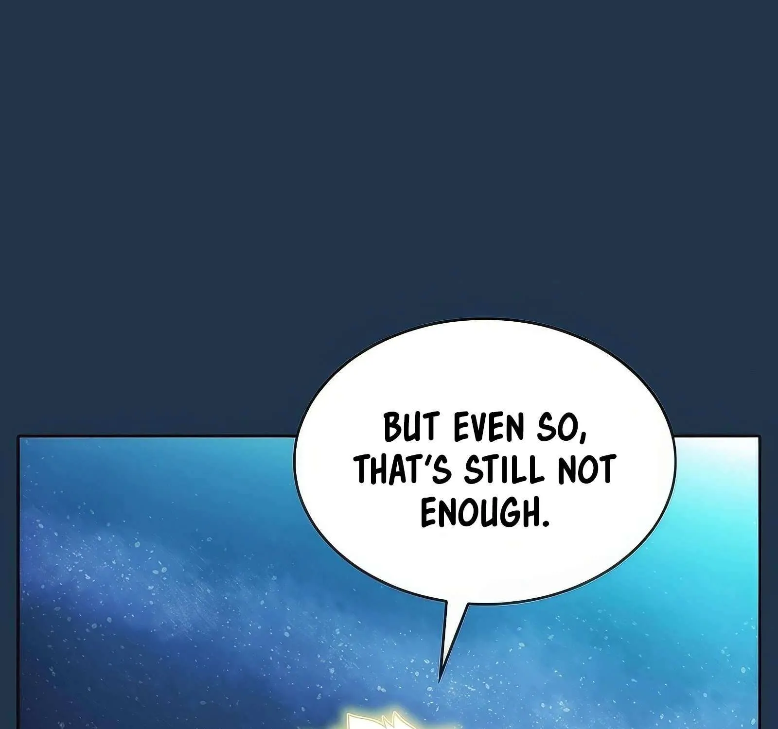 The Constellation That Returned From Hell Chapter 166 page 137 - 