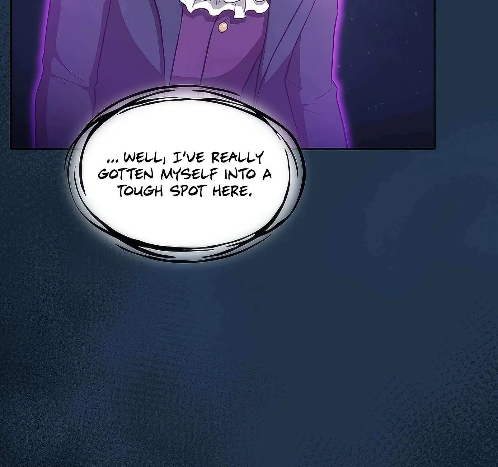 The Constellation That Returned From Hell Chapter 166 page 141 - 