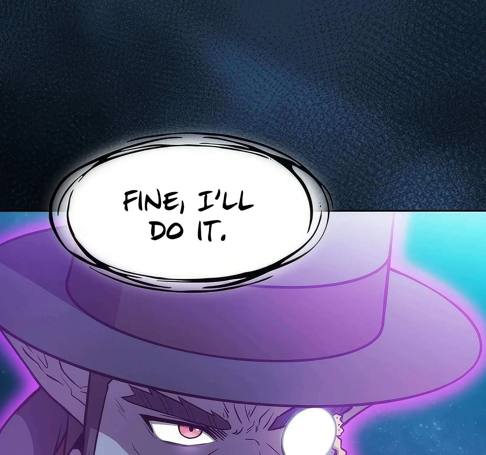 The Constellation That Returned From Hell Chapter 166 page 142 - 