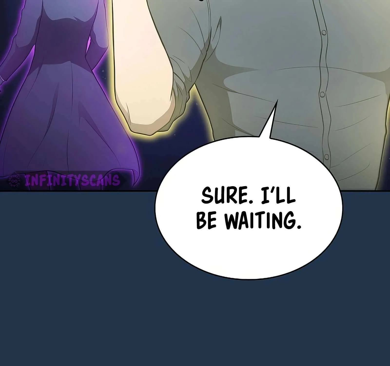 The Constellation That Returned From Hell Chapter 166 page 153 - 