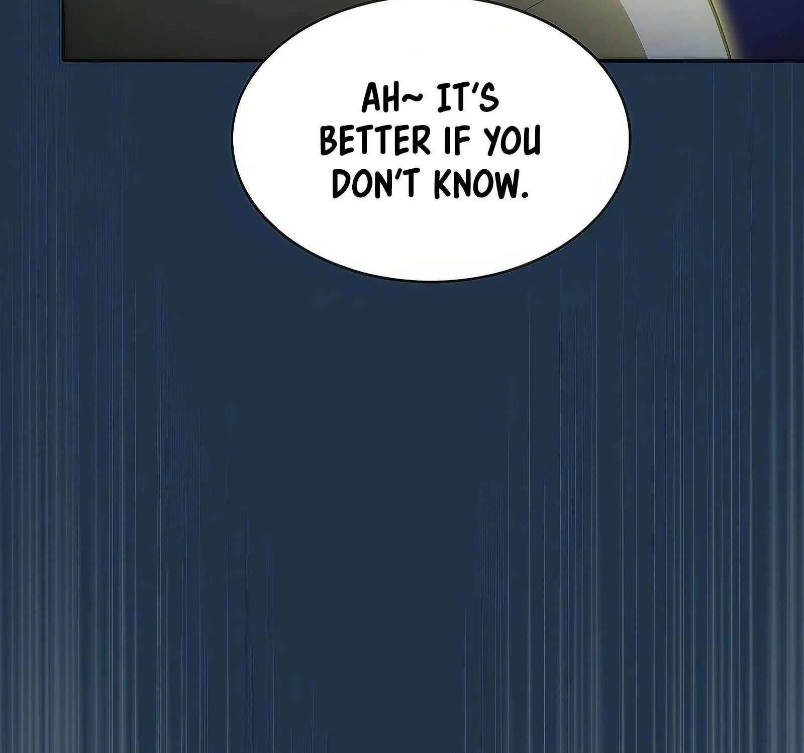 The Constellation That Returned From Hell Chapter 166 page 159 - 