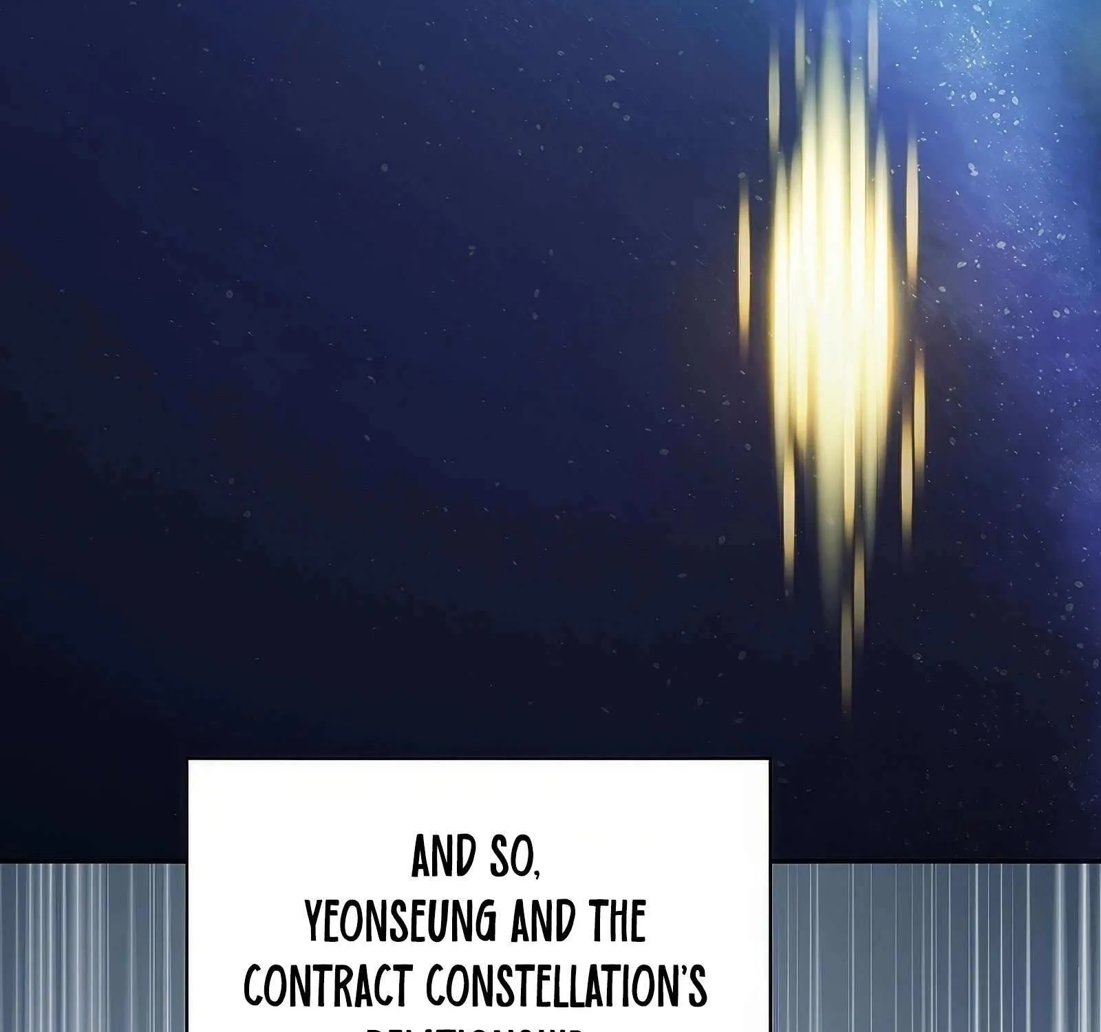 The Constellation That Returned From Hell Chapter 166 page 161 - 
