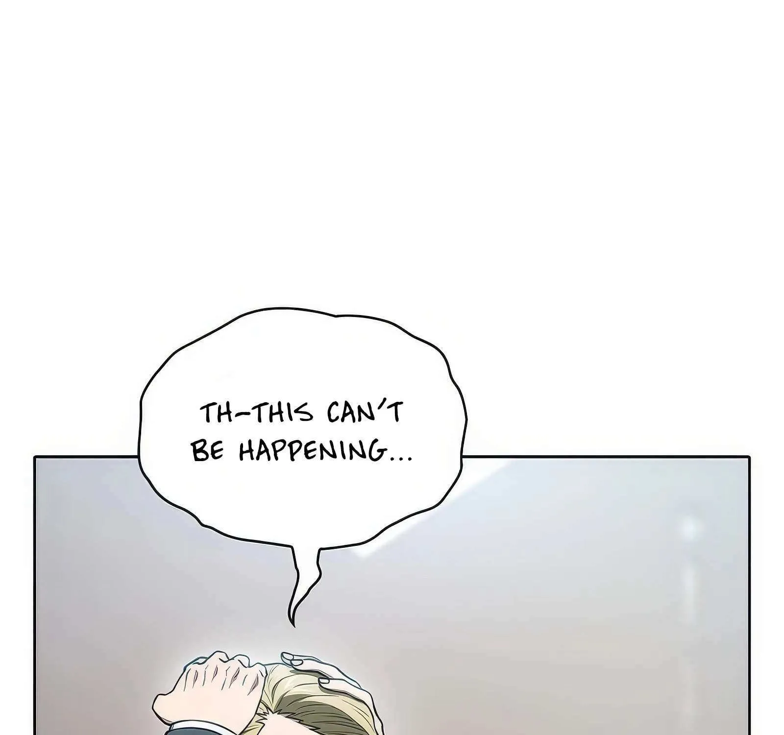 The Constellation That Returned From Hell Chapter 166 page 168 - 