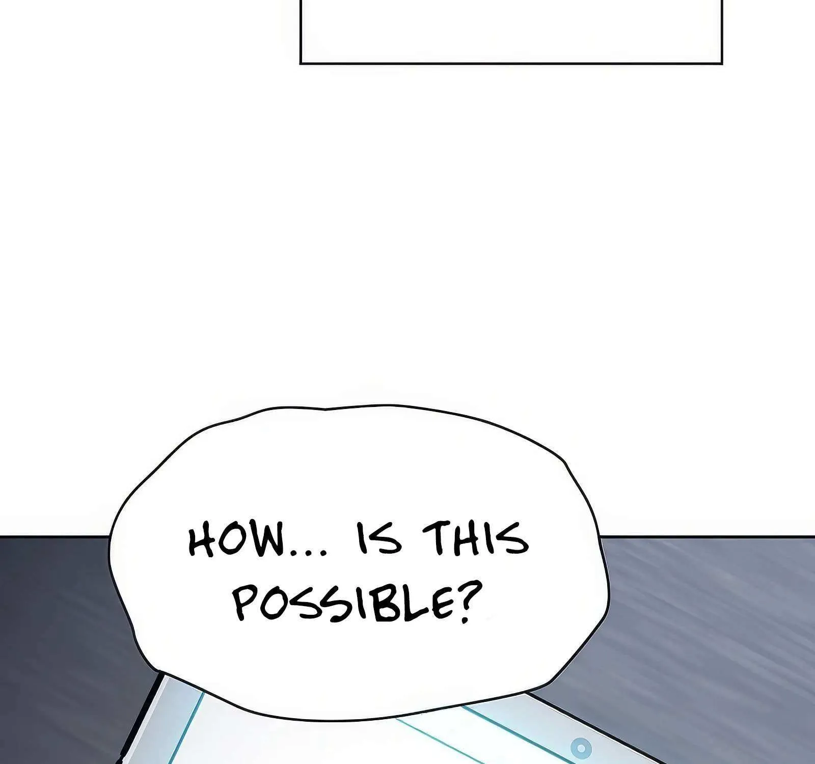 The Constellation That Returned From Hell Chapter 166 page 170 - 