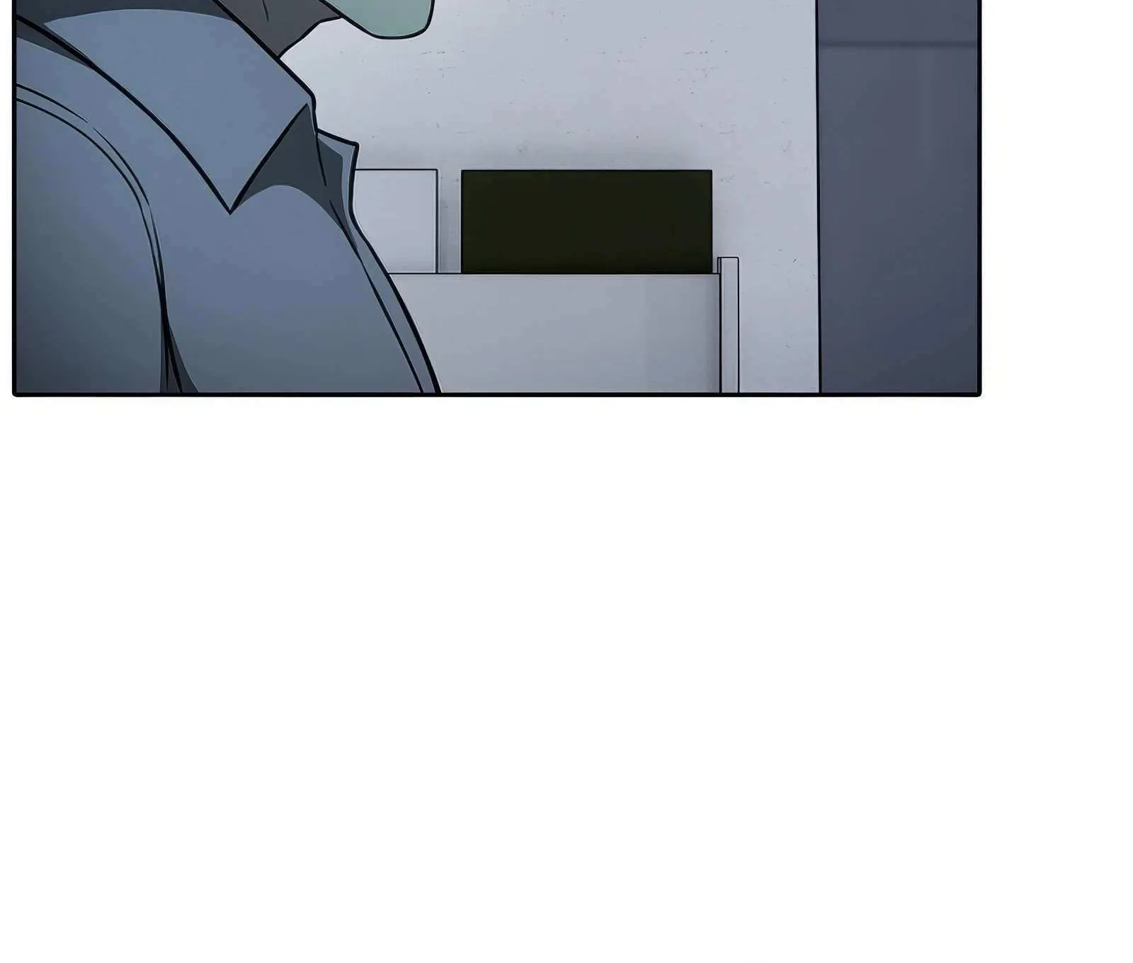 The Constellation That Returned From Hell Chapter 166 page 18 - 