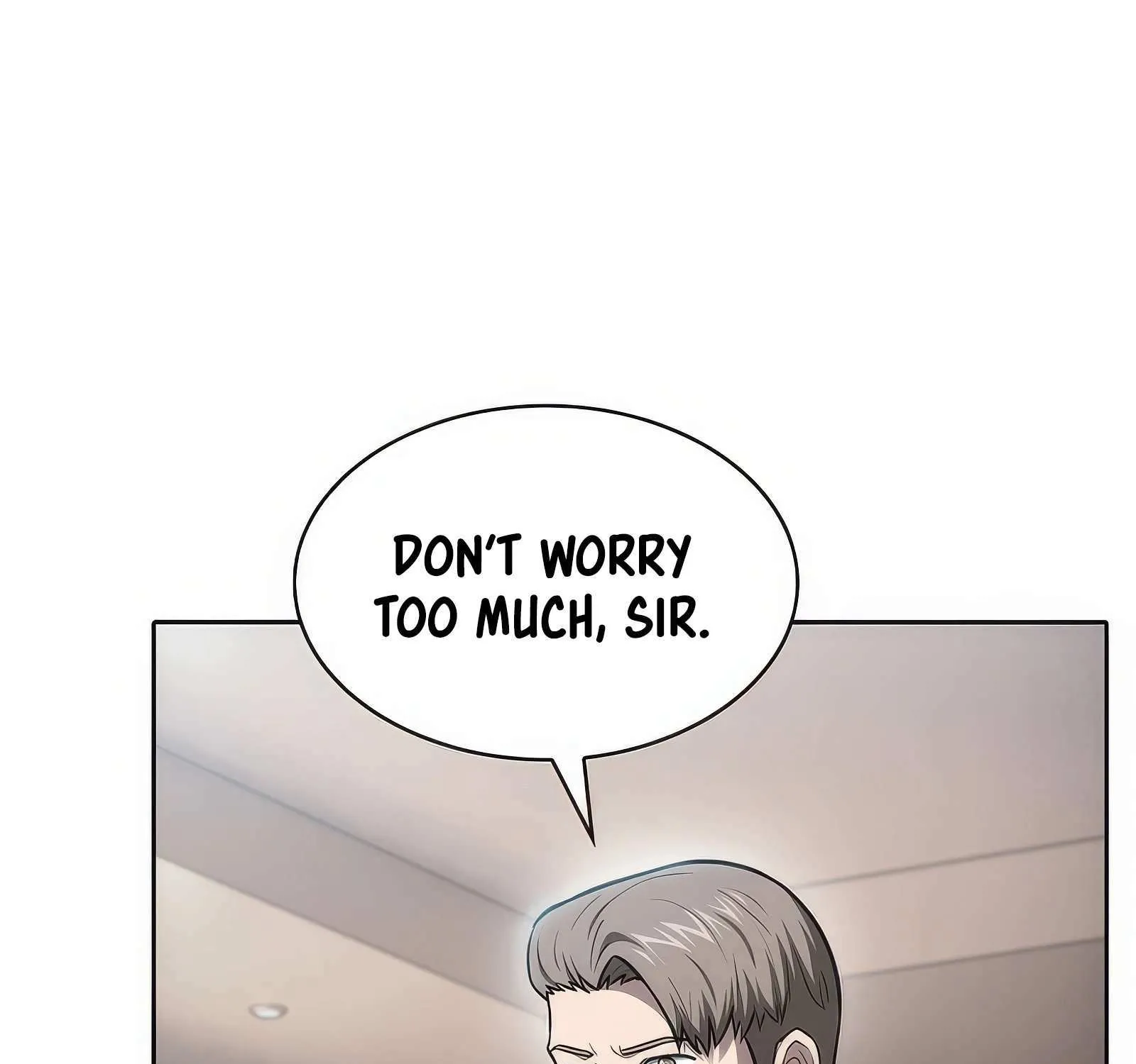 The Constellation That Returned From Hell Chapter 166 page 177 - 