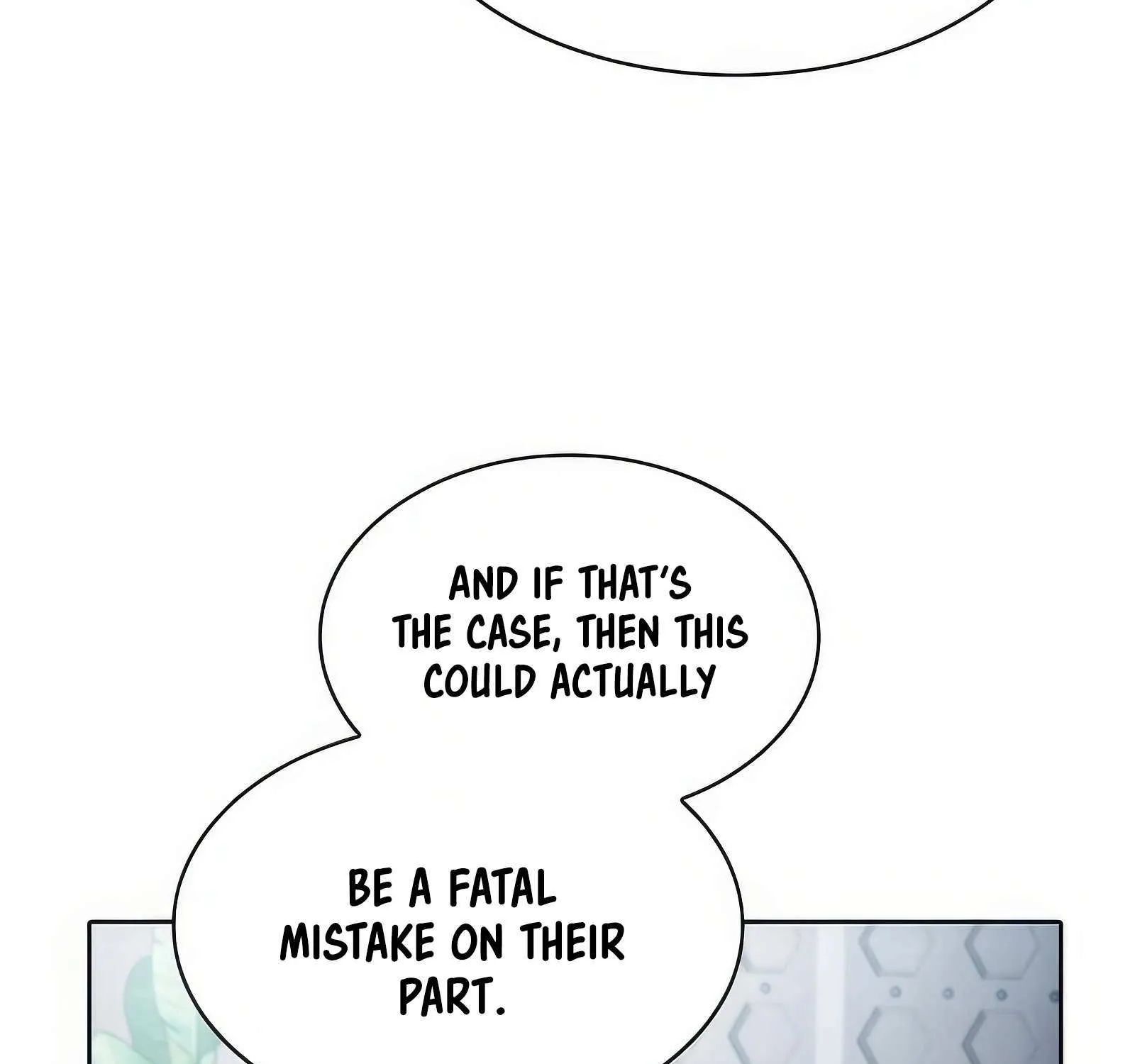 The Constellation That Returned From Hell Chapter 166 page 179 - 