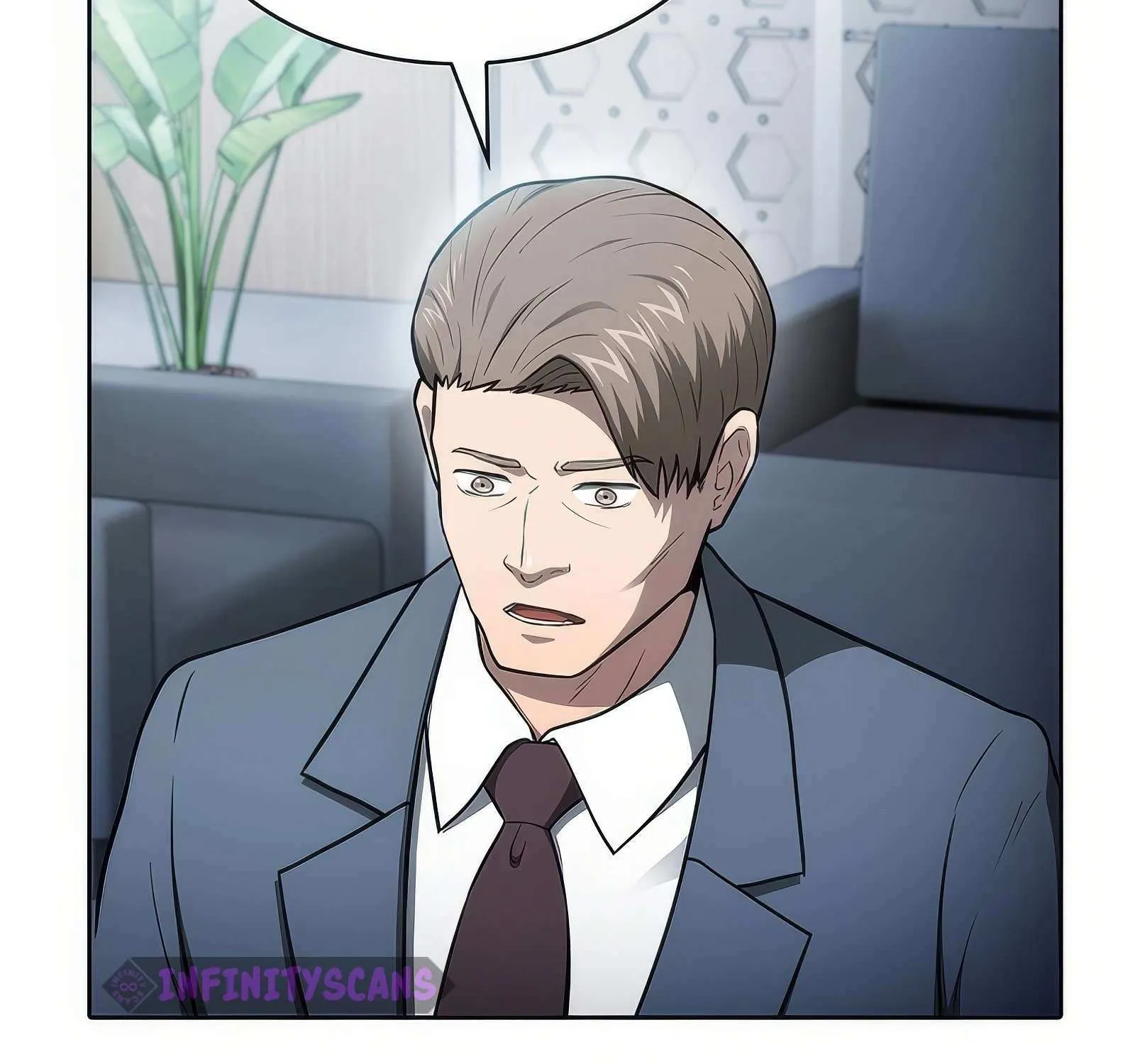The Constellation That Returned From Hell Chapter 166 page 180 - 