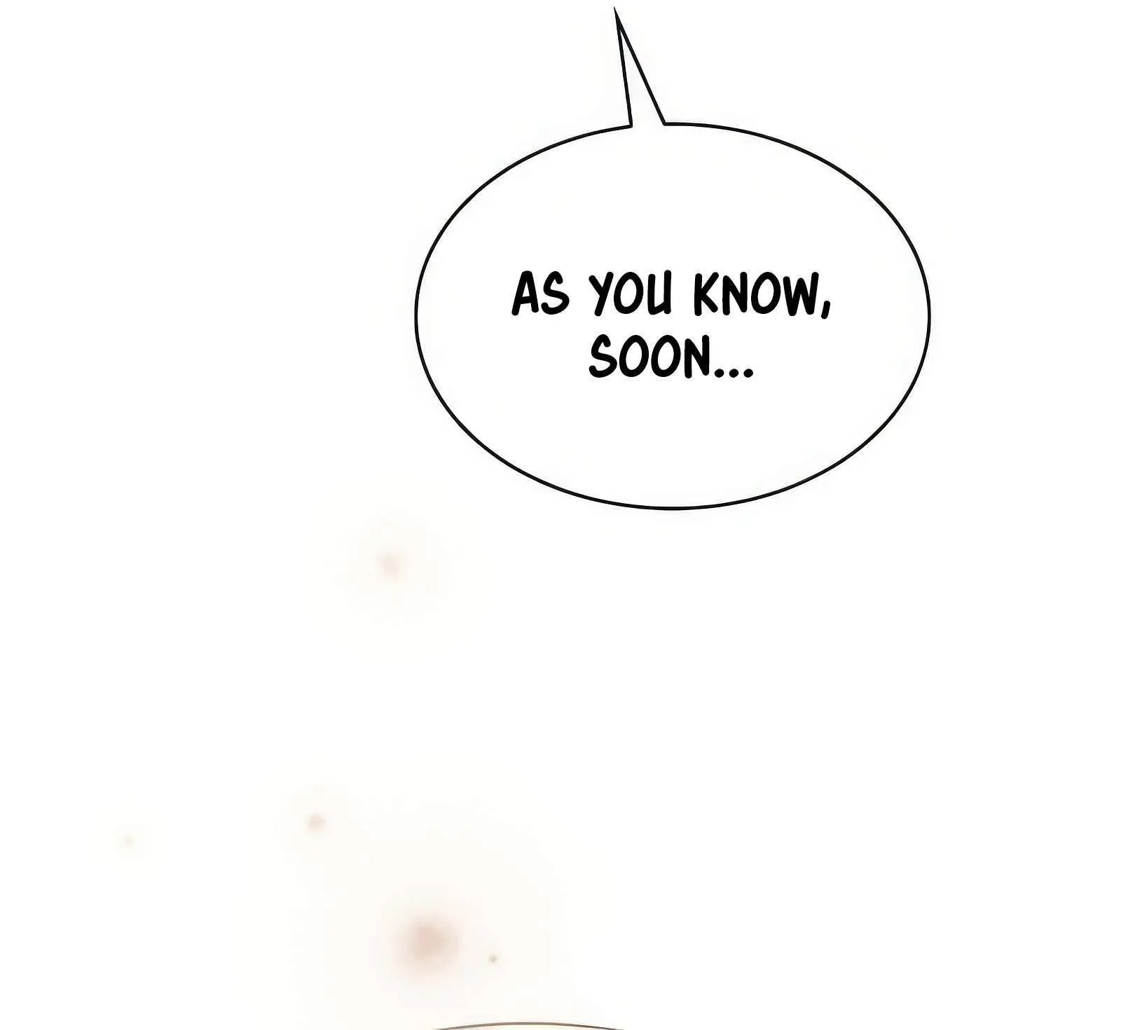 The Constellation That Returned From Hell Chapter 166 page 181 - 