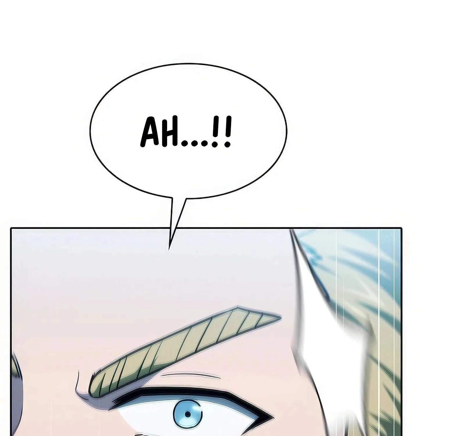 The Constellation That Returned From Hell Chapter 166 page 184 - 