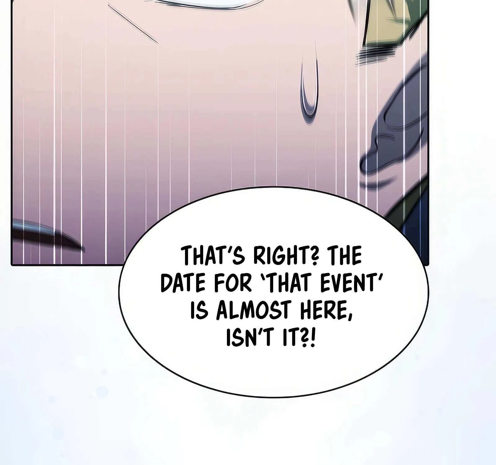 The Constellation That Returned From Hell Chapter 166 page 185 - 