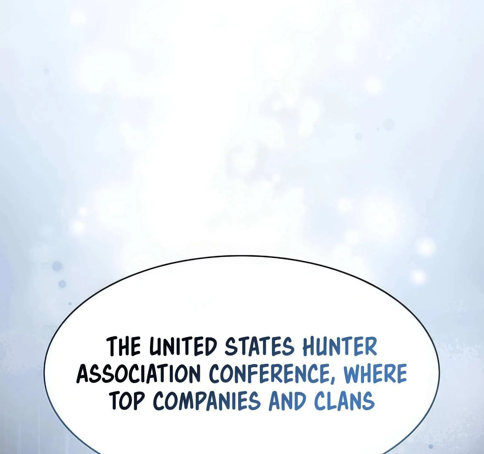 The Constellation That Returned From Hell Chapter 166 page 186 - 