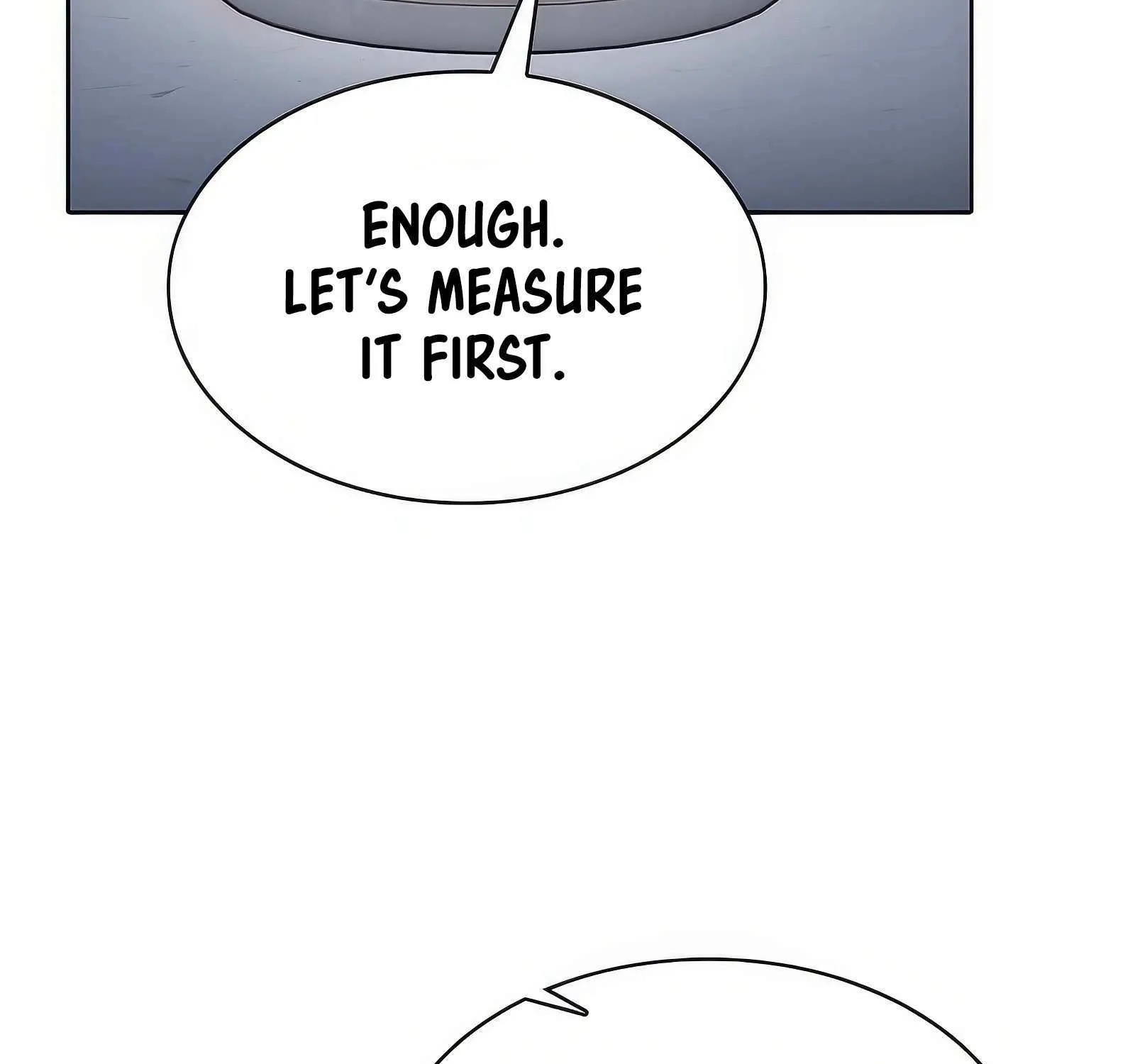 The Constellation That Returned From Hell Chapter 166 page 25 - 