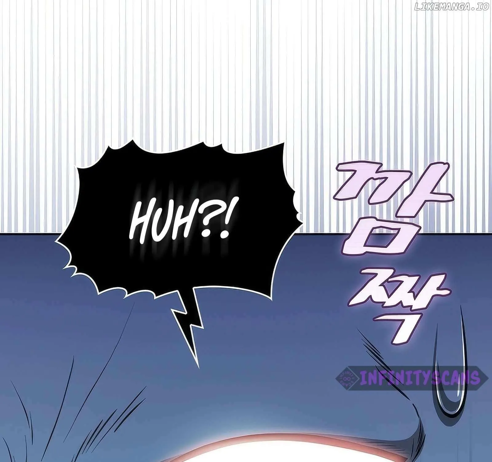 The Constellation That Returned From Hell Chapter 166 page 28 - 