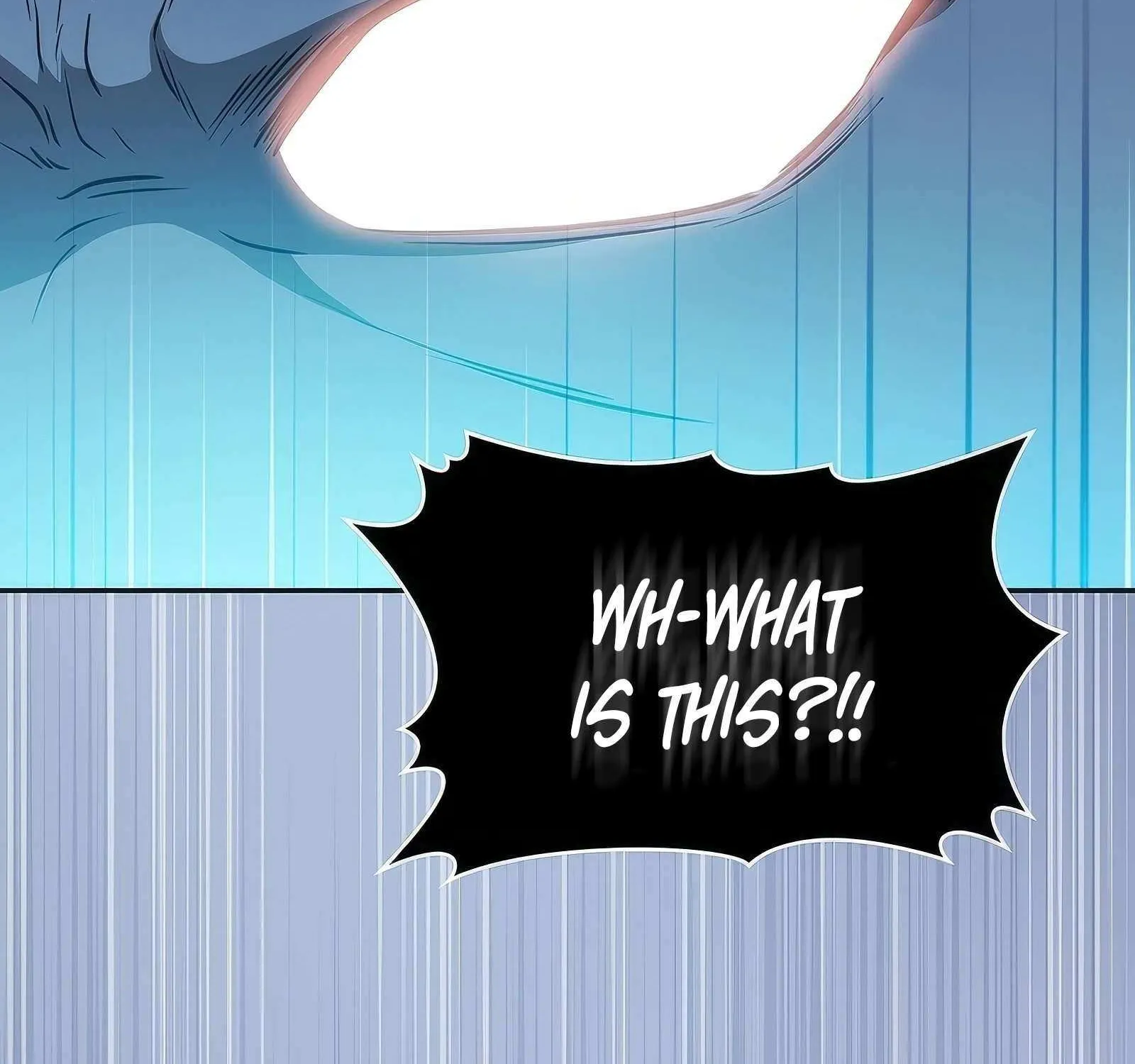 The Constellation That Returned From Hell Chapter 166 page 29 - 