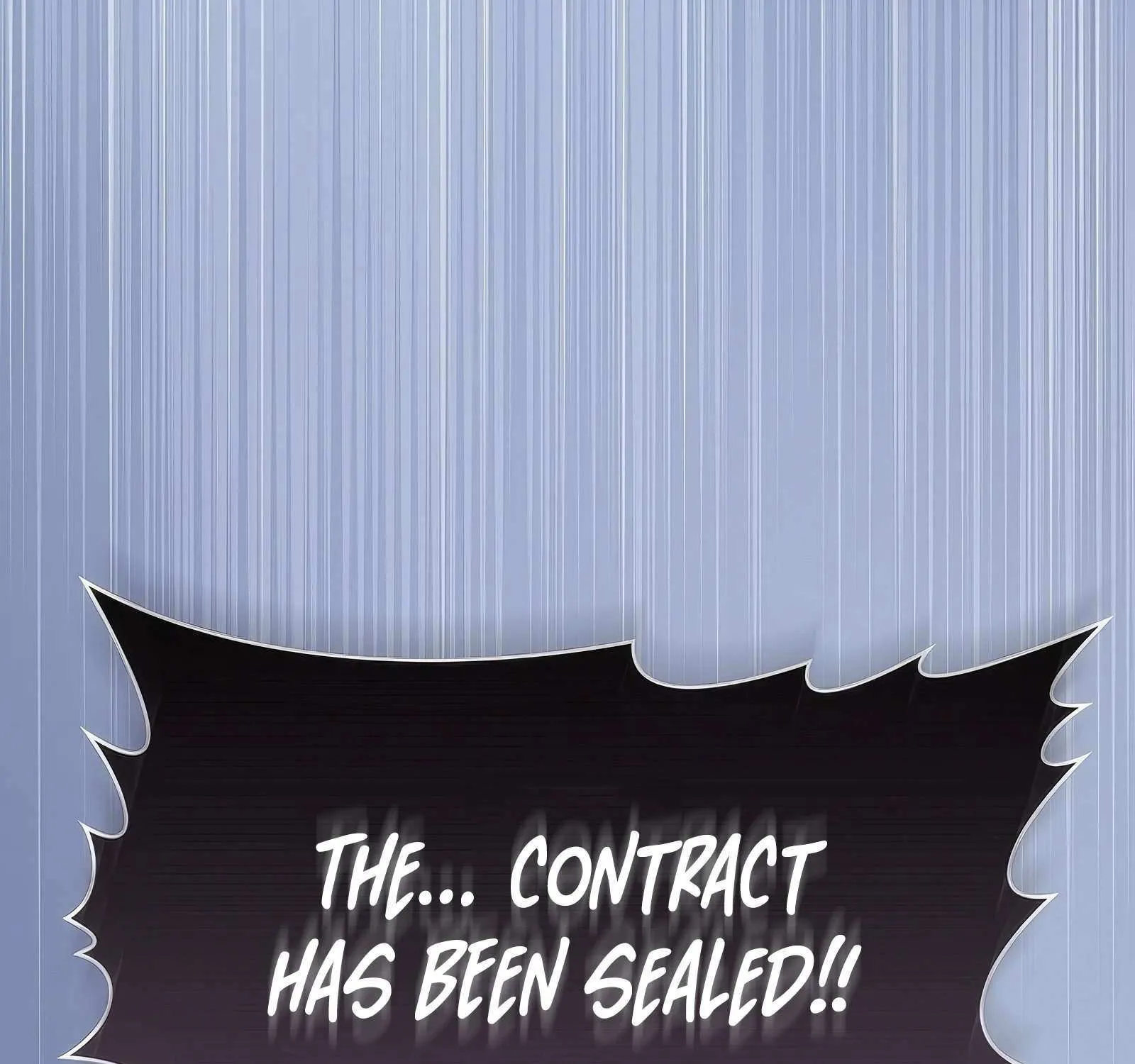 The Constellation That Returned From Hell Chapter 166 page 30 - 
