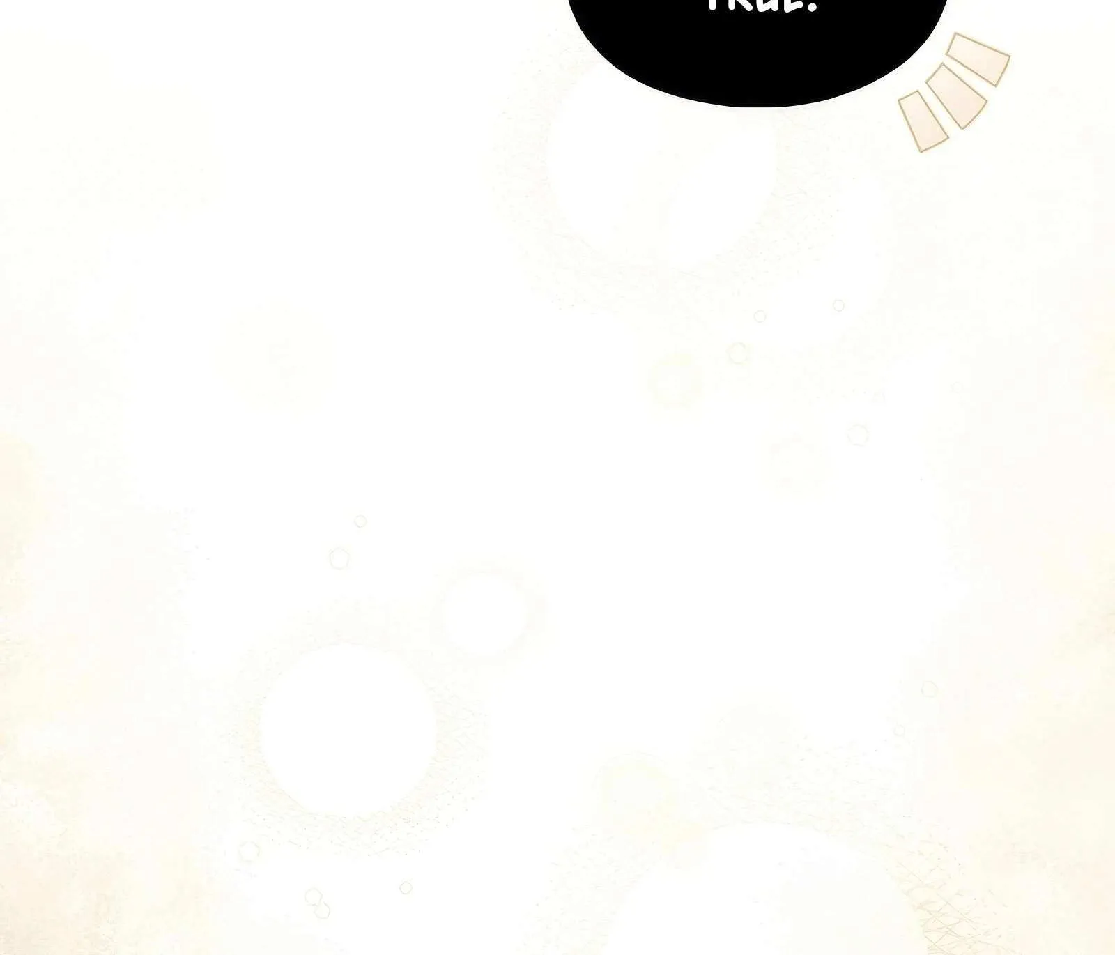The Constellation That Returned From Hell Chapter 166 page 35 - 