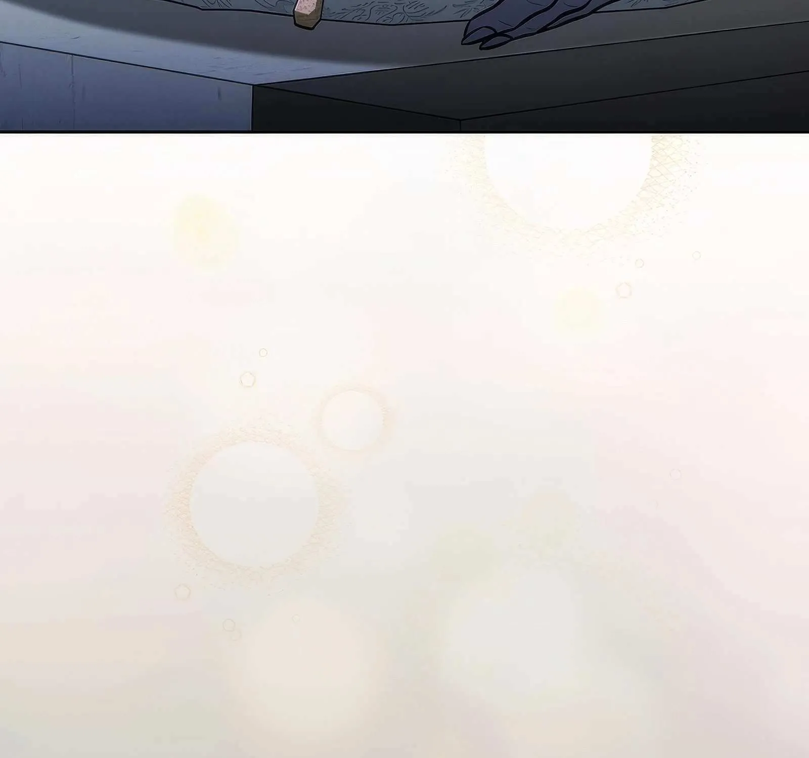 The Constellation That Returned From Hell Chapter 166 page 40 - 
