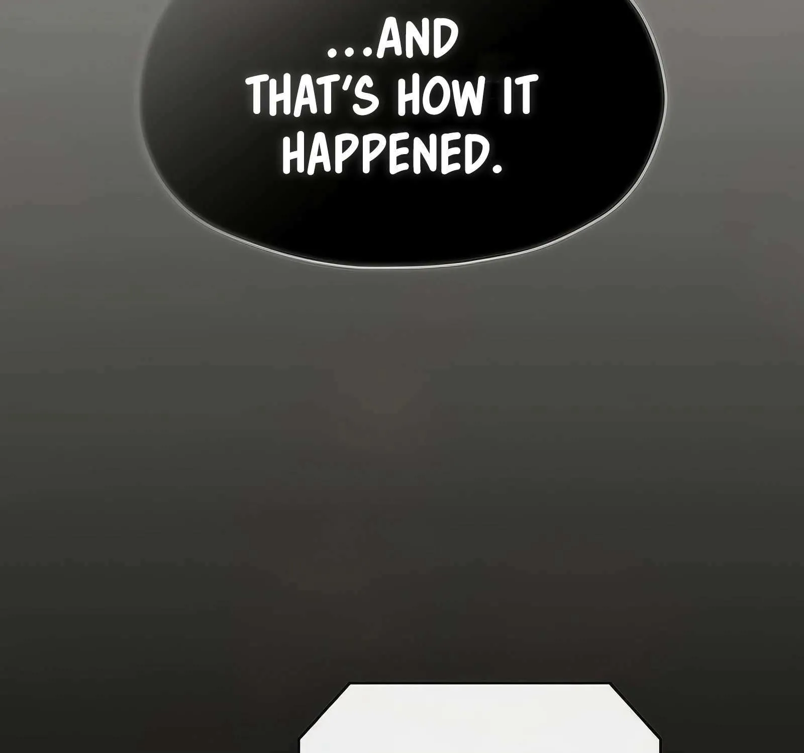 The Constellation That Returned From Hell Chapter 166 page 42 - 