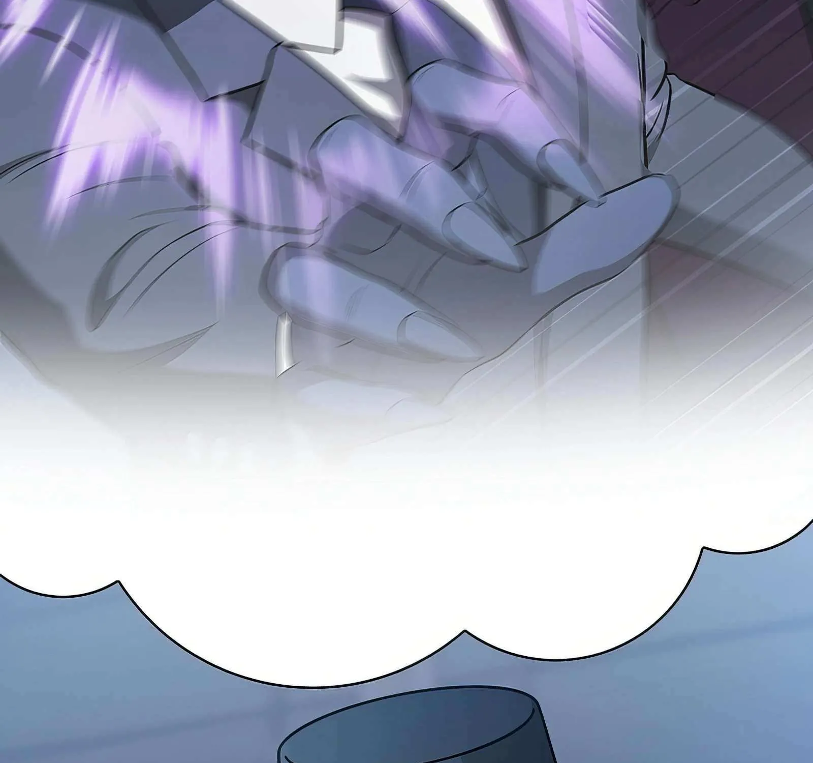 The Constellation That Returned From Hell Chapter 166 page 47 - 