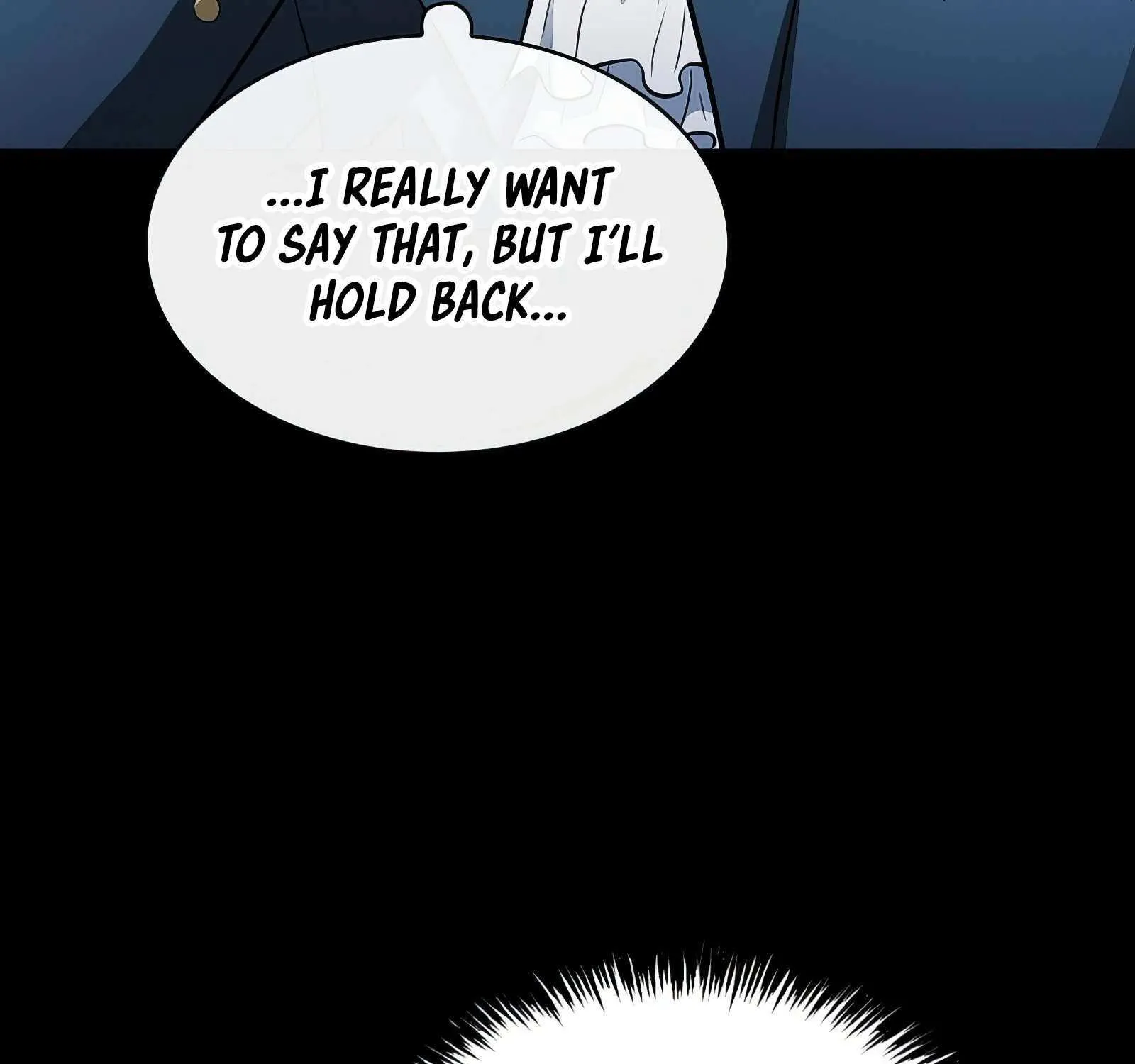 The Constellation That Returned From Hell Chapter 166 page 49 - 