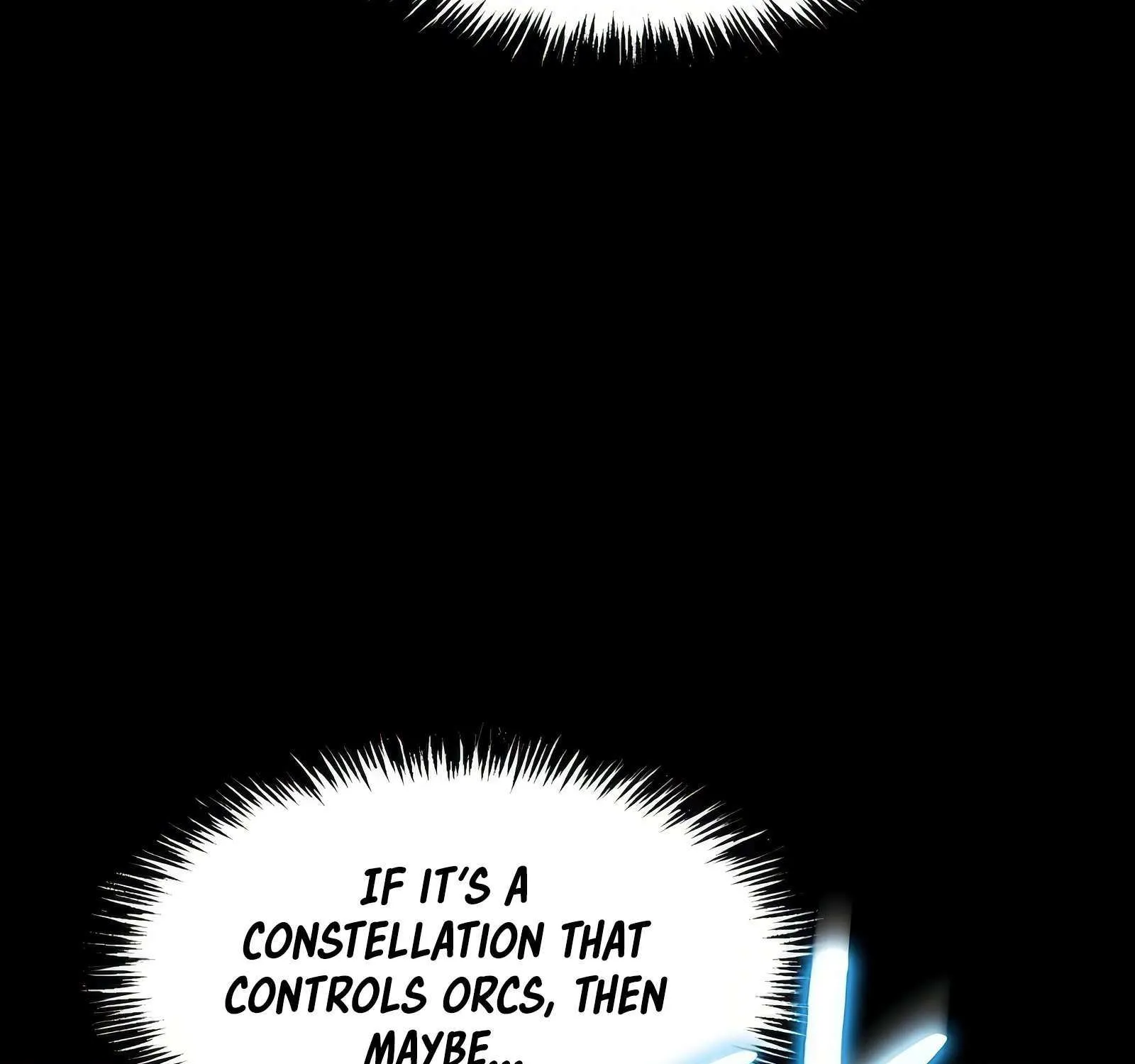The Constellation That Returned From Hell Chapter 166 page 55 - 