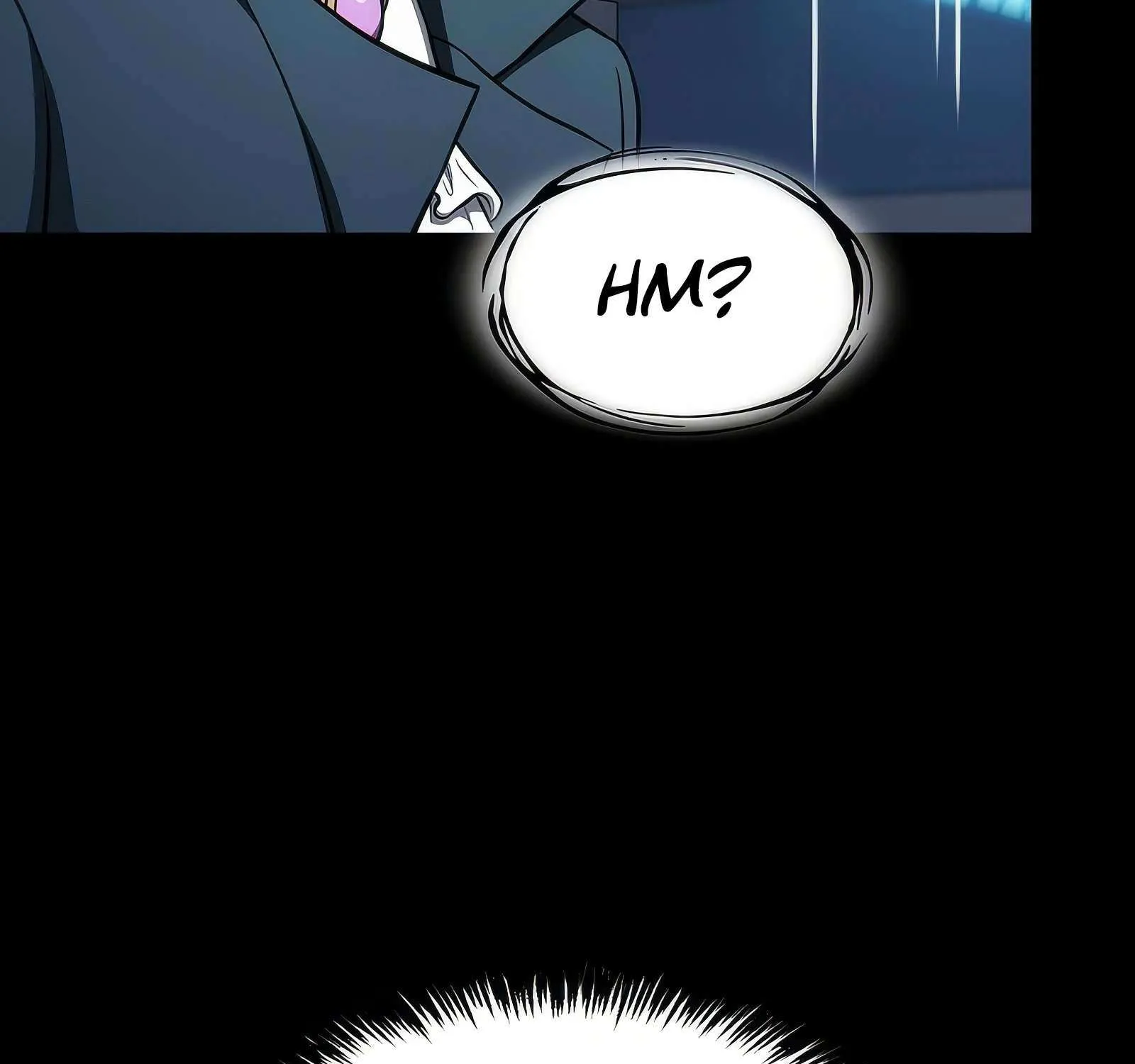 The Constellation That Returned From Hell Chapter 166 page 57 - 