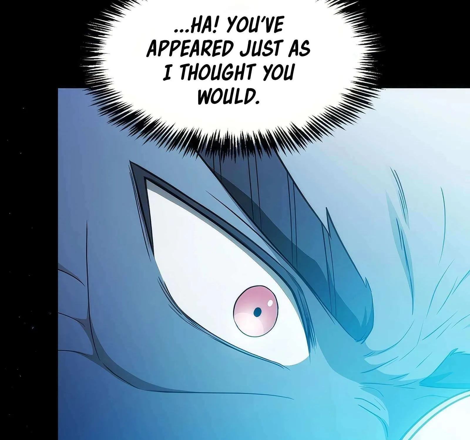 The Constellation That Returned From Hell Chapter 166 page 58 - 