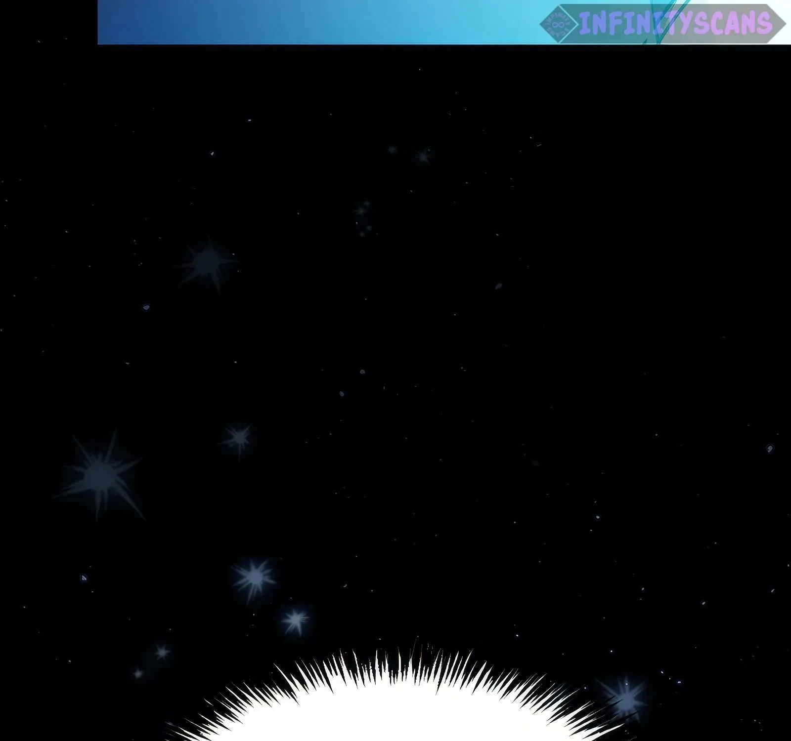 The Constellation That Returned From Hell Chapter 166 page 59 - 