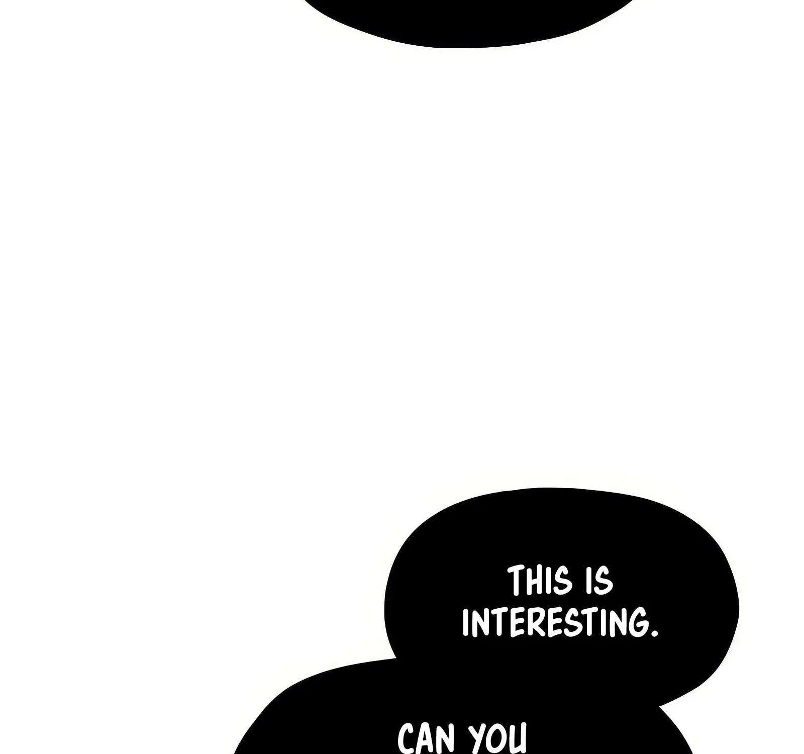 The Constellation That Returned From Hell Chapter 166 page 7 - 