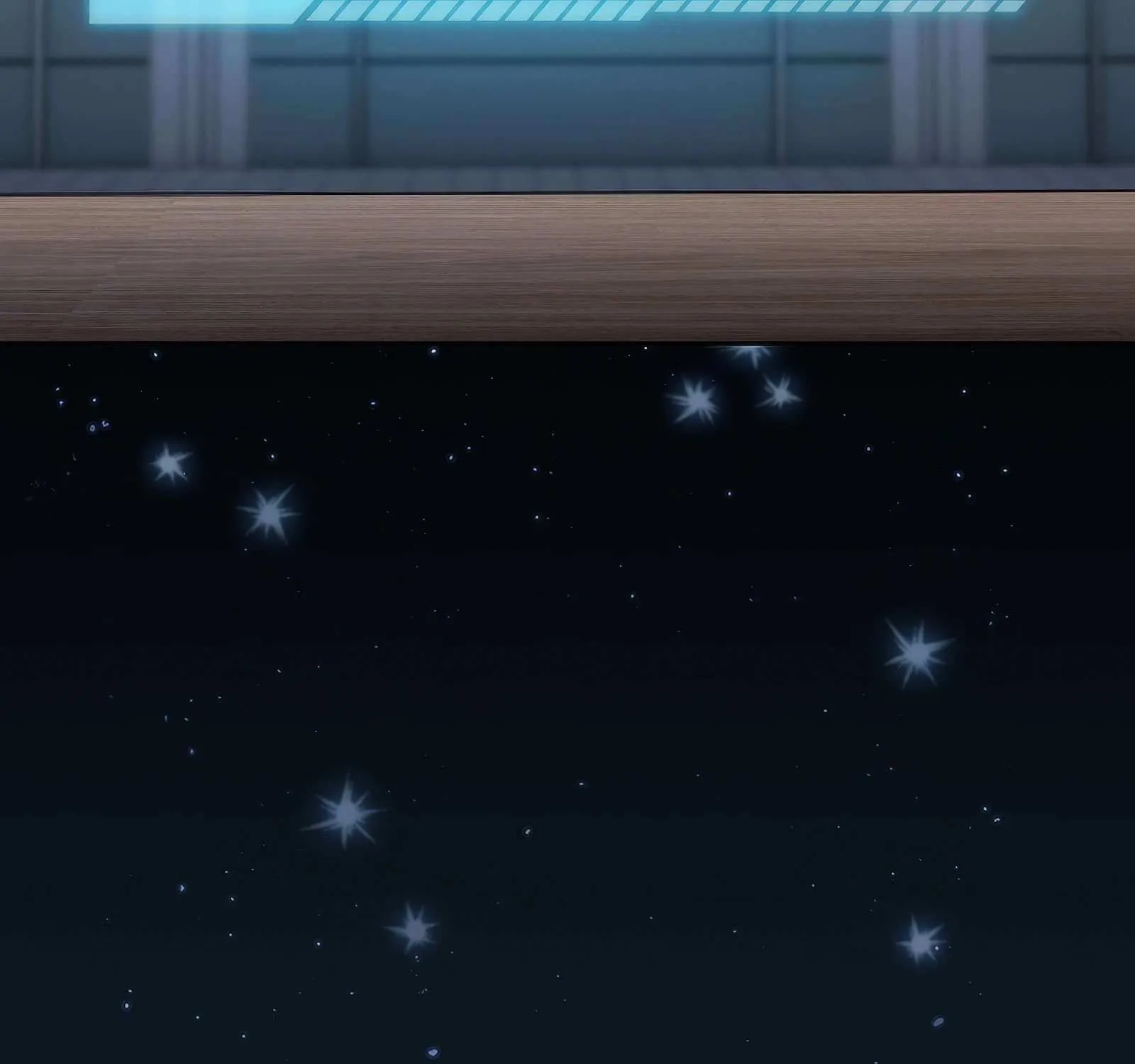 The Constellation That Returned From Hell Chapter 166 page 61 - 