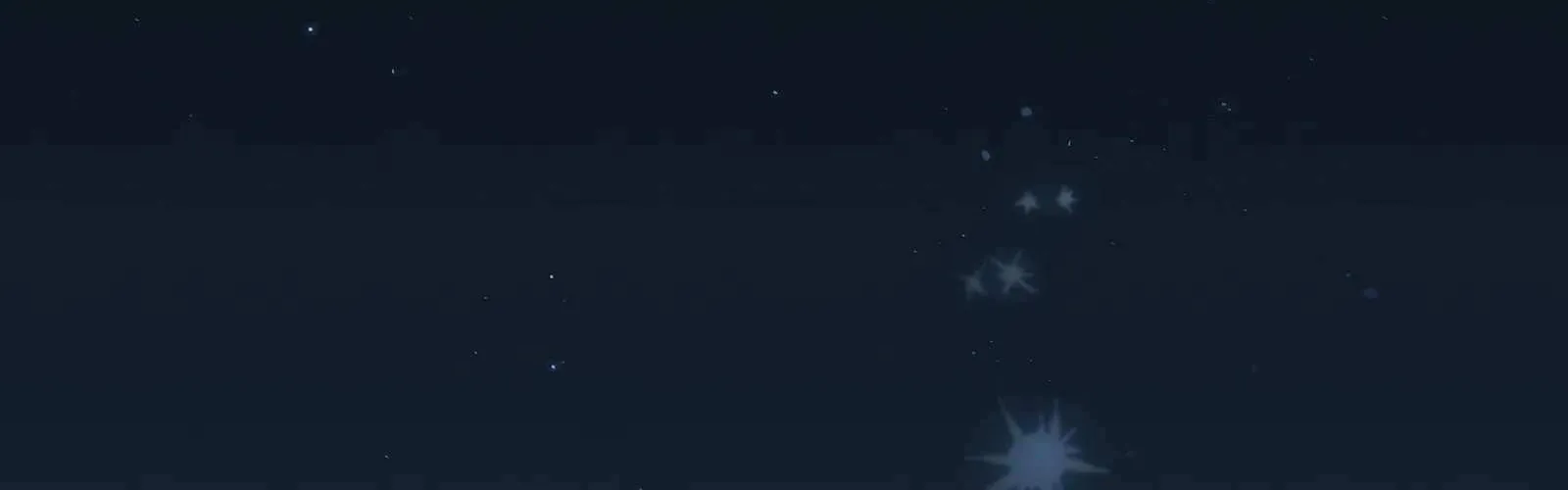 The Constellation That Returned From Hell Chapter 166 page 62 - 