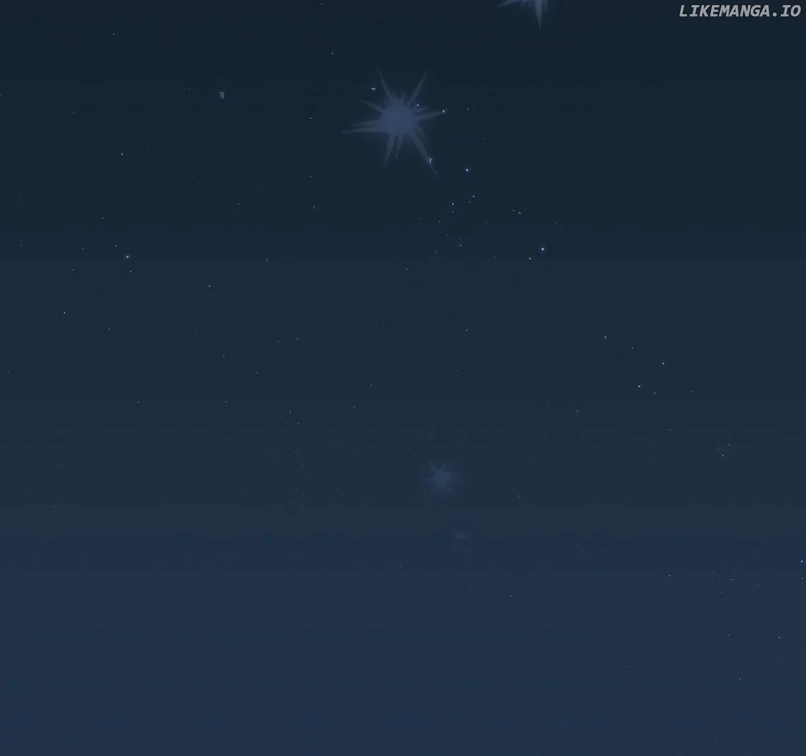 The Constellation That Returned From Hell Chapter 166 page 63 - 