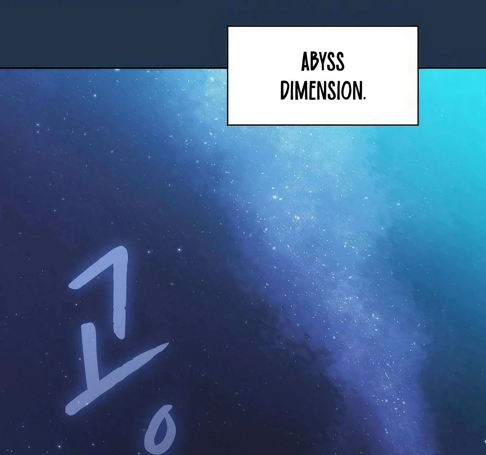 The Constellation That Returned From Hell Chapter 166 page 64 - 