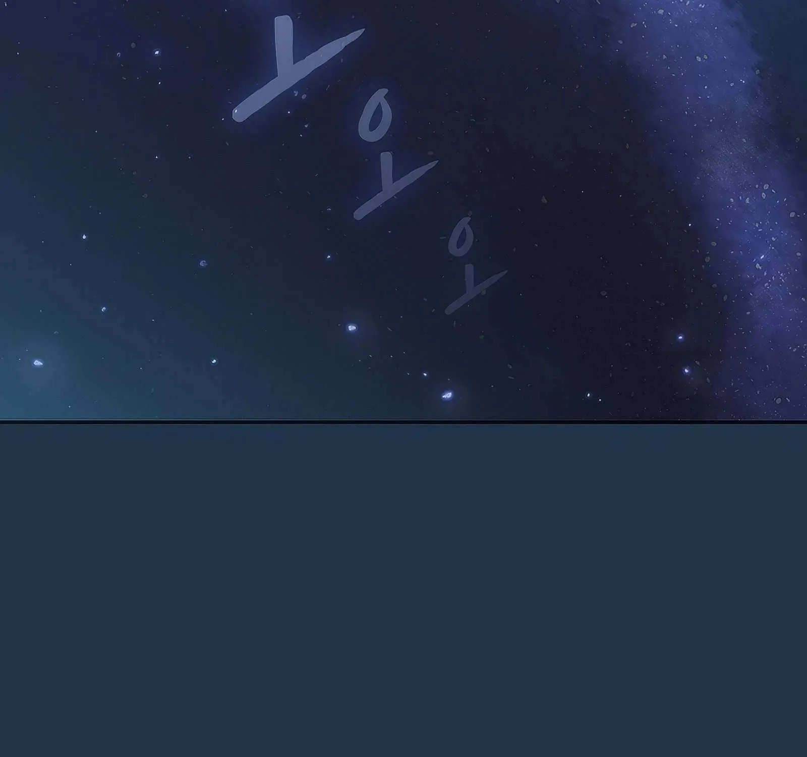 The Constellation That Returned From Hell Chapter 166 page 65 - 