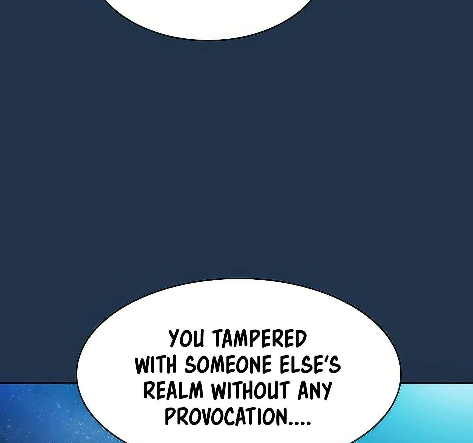 The Constellation That Returned From Hell Chapter 166 page 75 - 