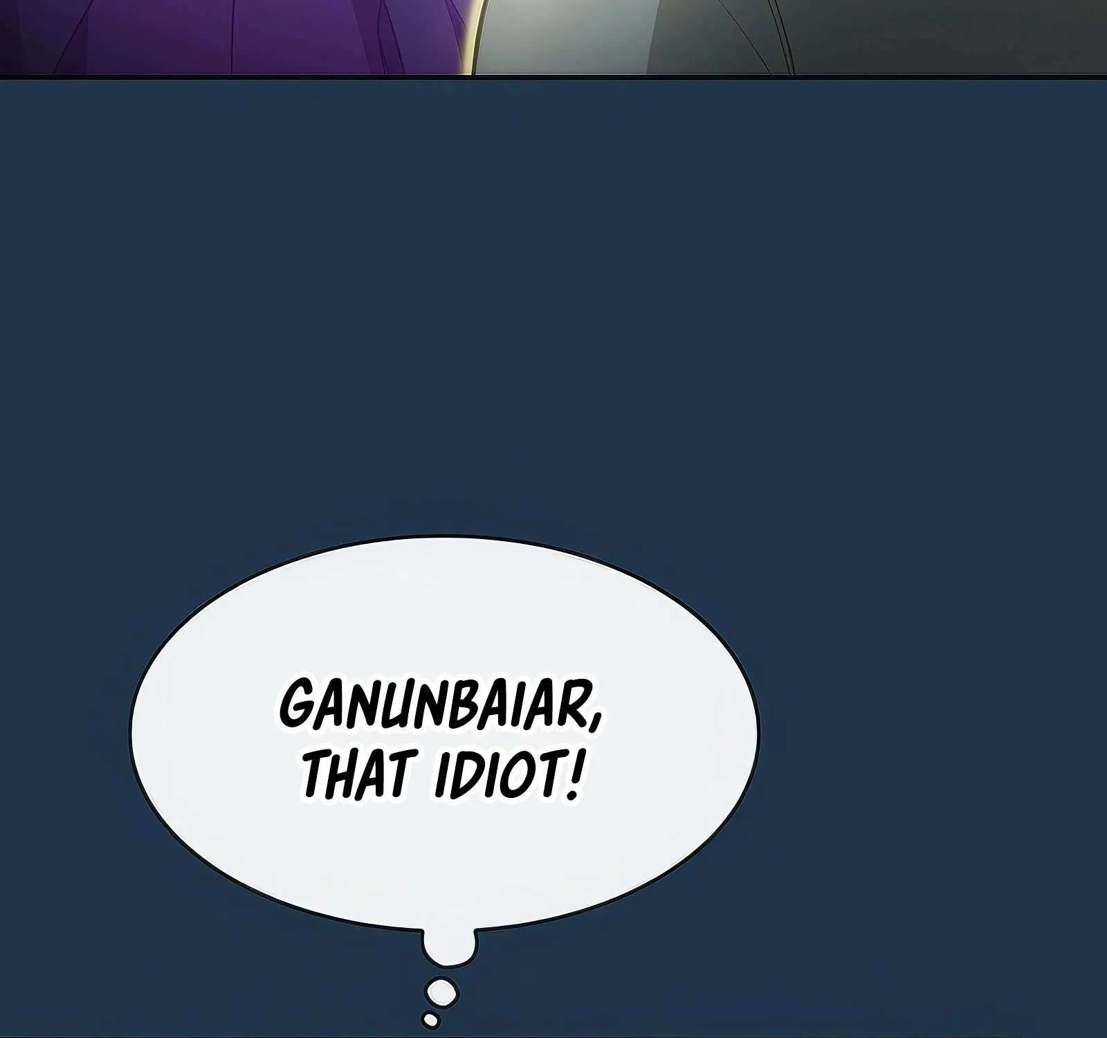 The Constellation That Returned From Hell Chapter 166 page 77 - 