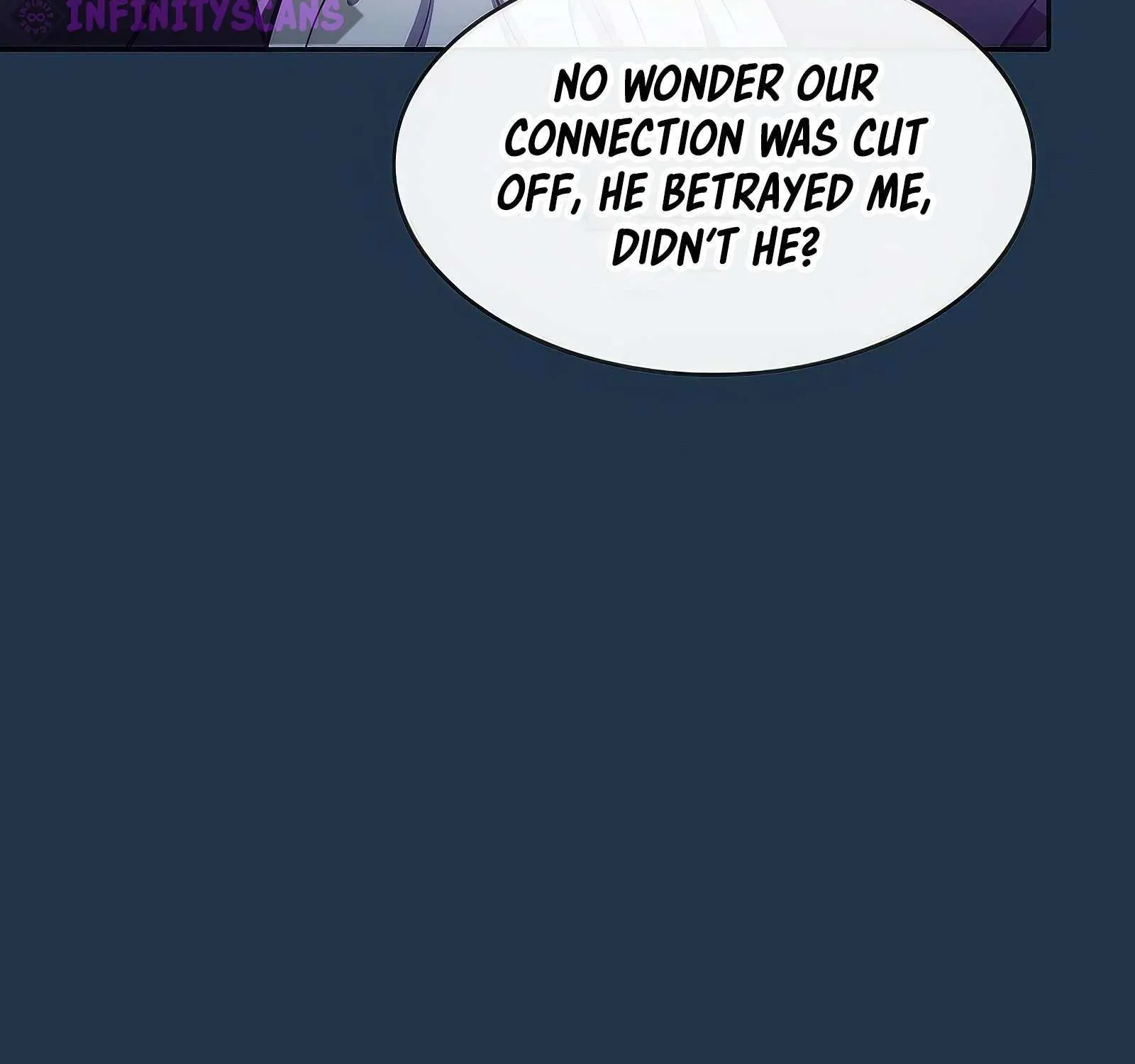 The Constellation That Returned From Hell Chapter 166 page 79 - 