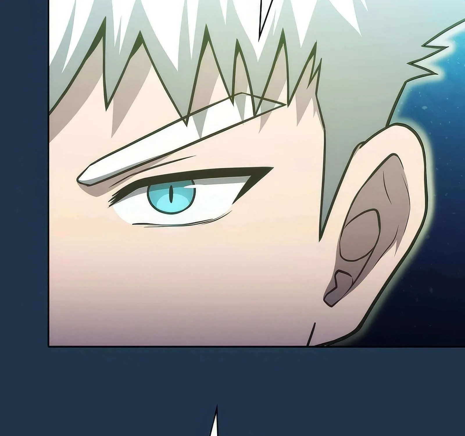 The Constellation That Returned From Hell Chapter 166 page 86 - 