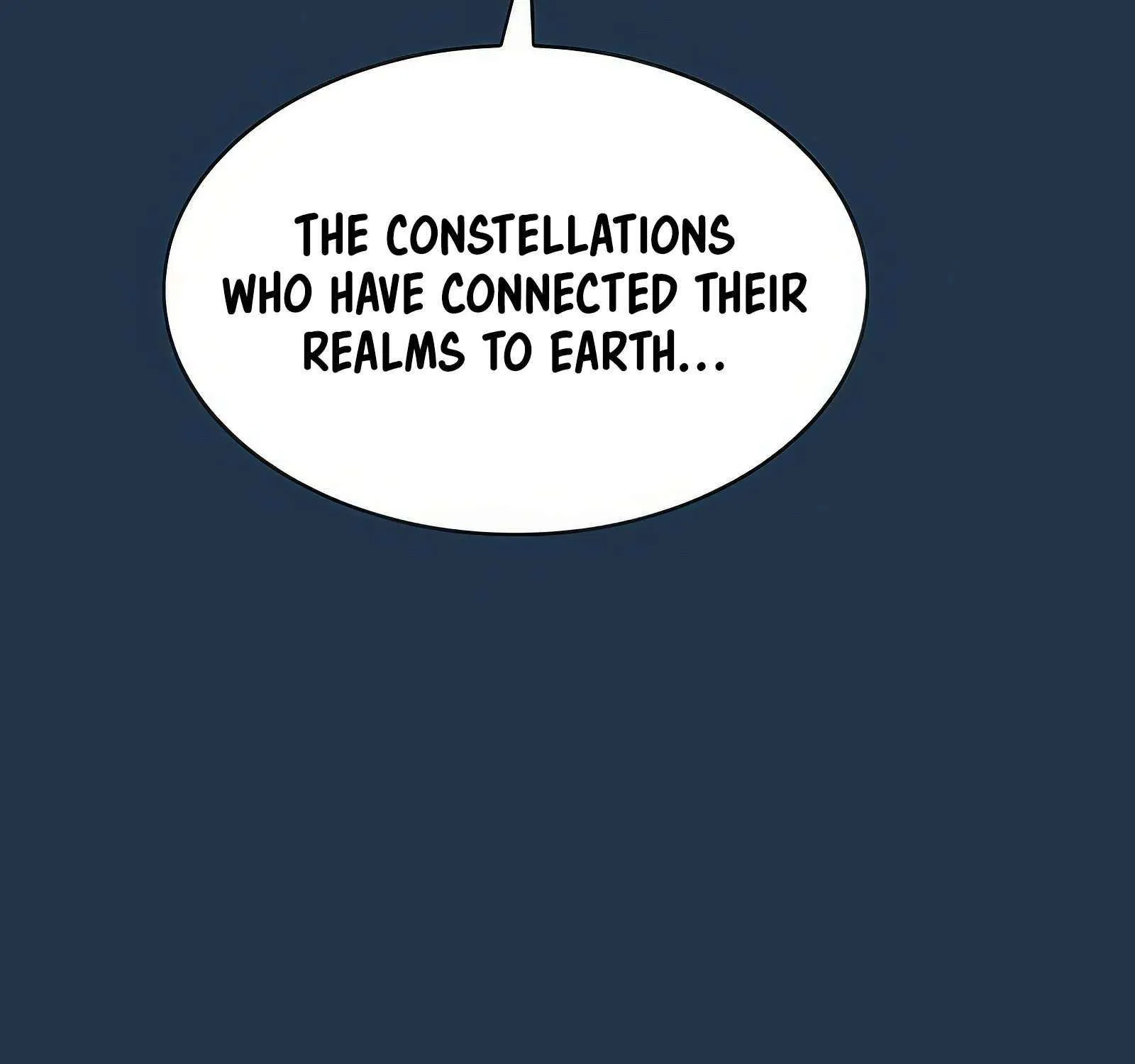 The Constellation That Returned From Hell Chapter 166 page 87 - 