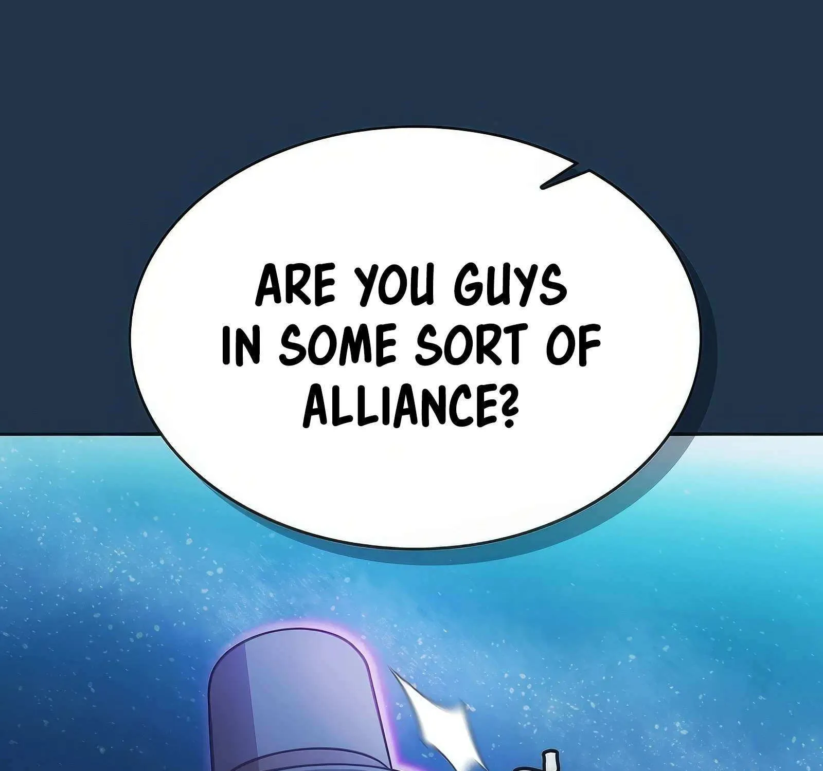 The Constellation That Returned From Hell Chapter 166 page 88 - 