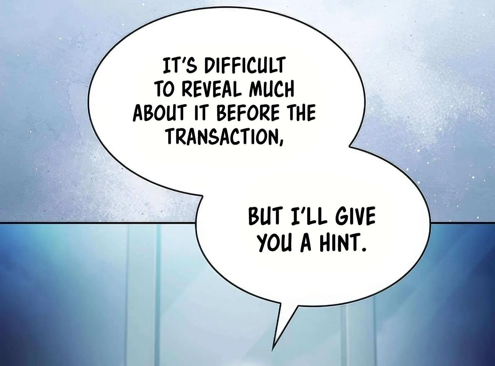 The Constellation That Returned From Hell Chapter 166 page 10 - 