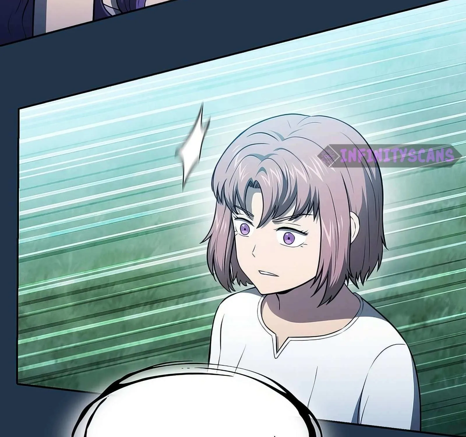 The Constellation That Returned From Hell Chapter 166 page 92 - 